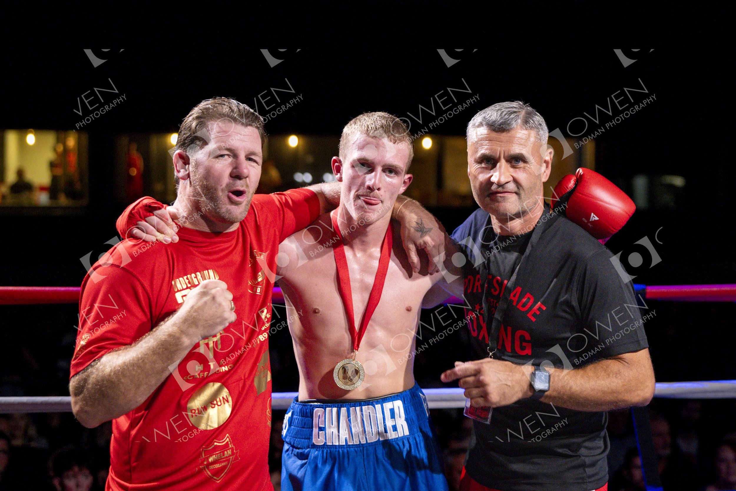 Card 1 RAW (4250).jpg