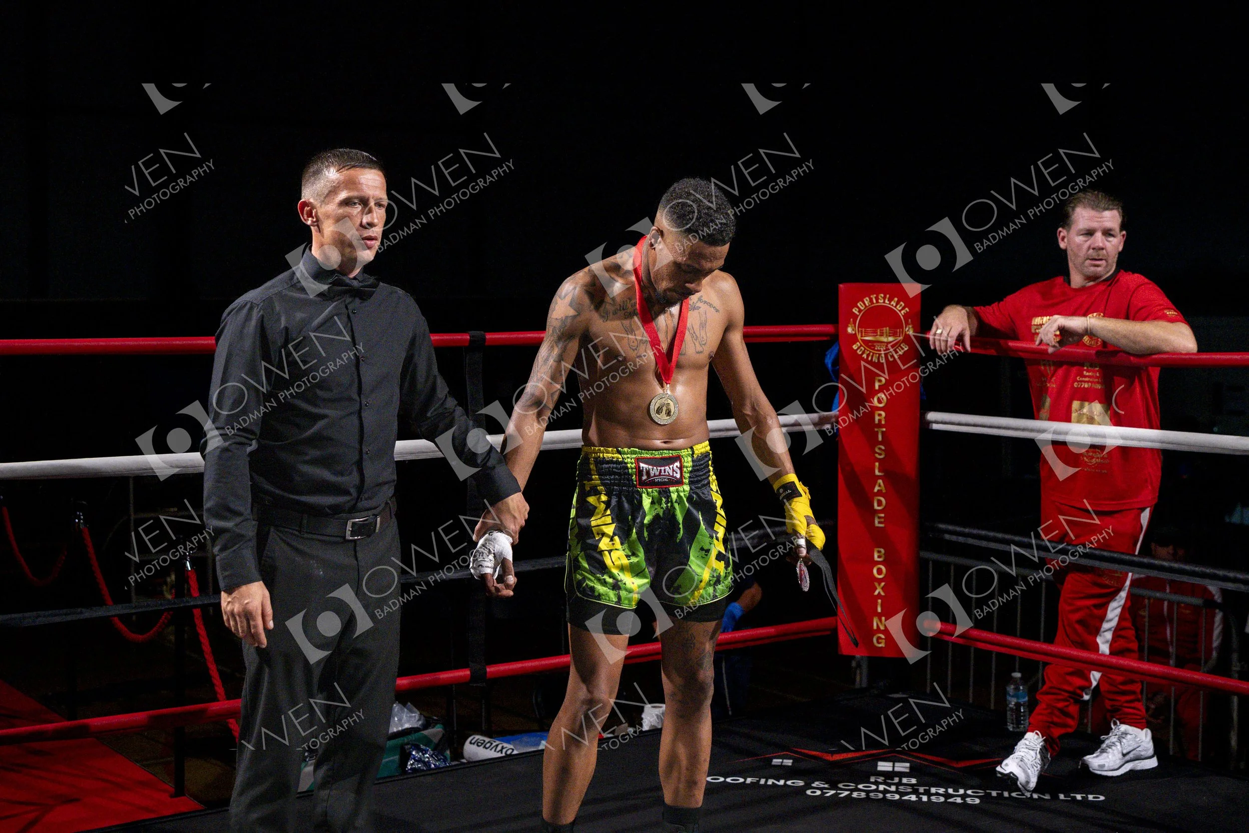Card 1 RAW (576).jpg