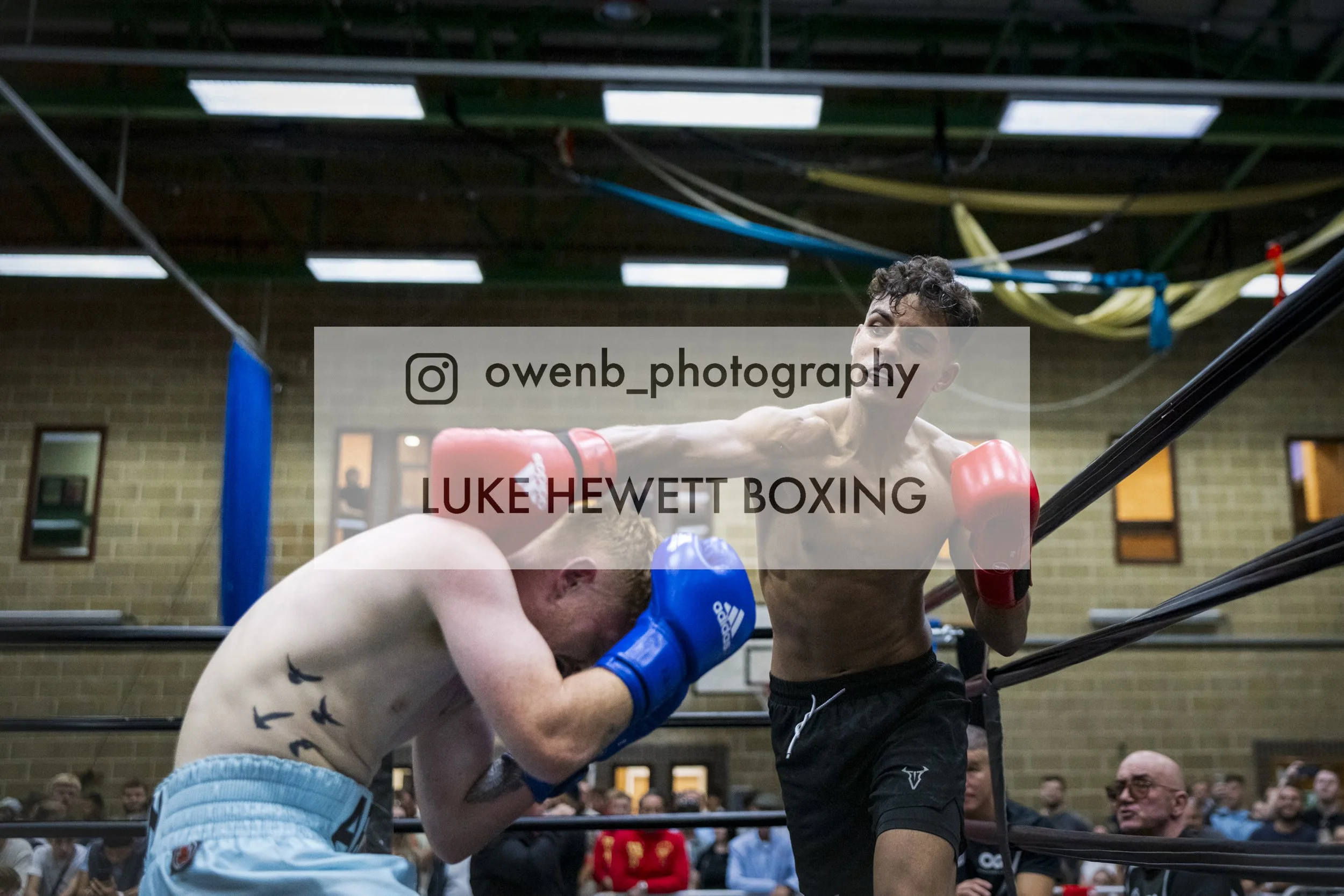 Fight 9 (23).jpg