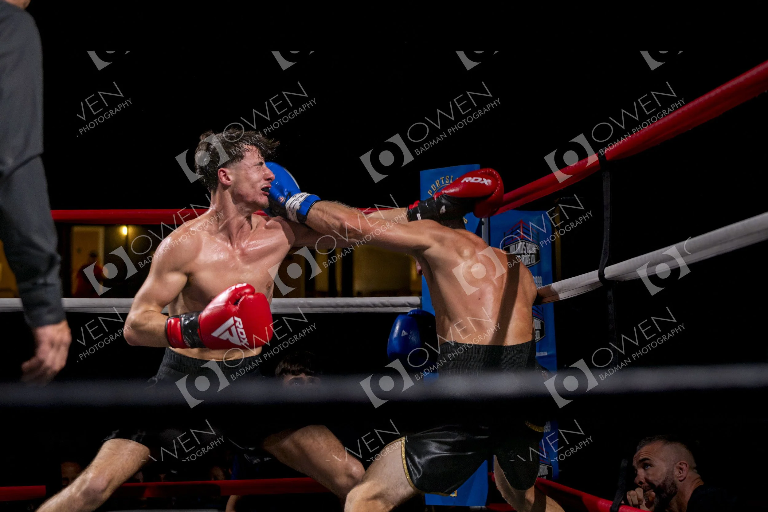 Card 1 RAW (2386).jpg
