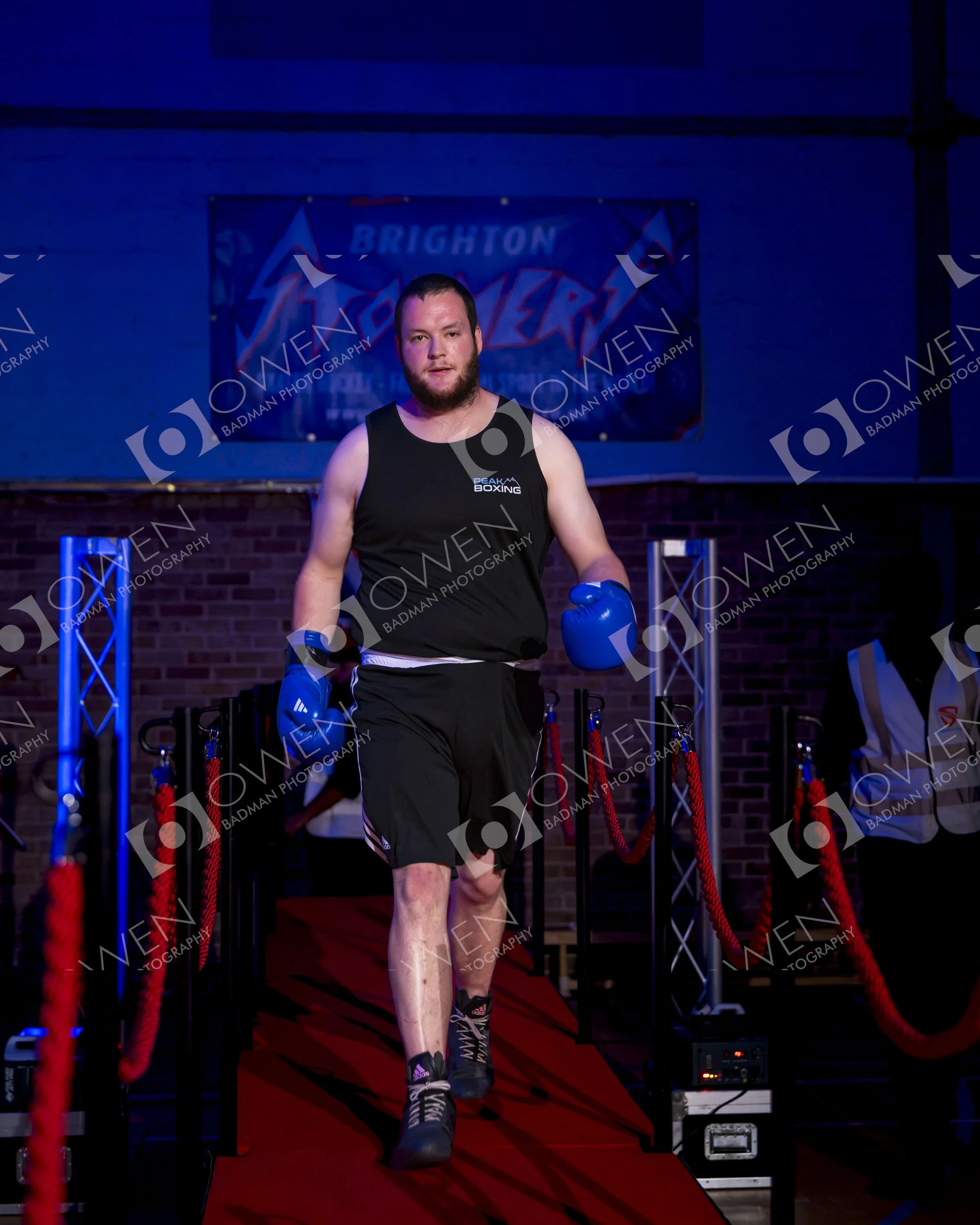 Card 2 Raw (415).jpg