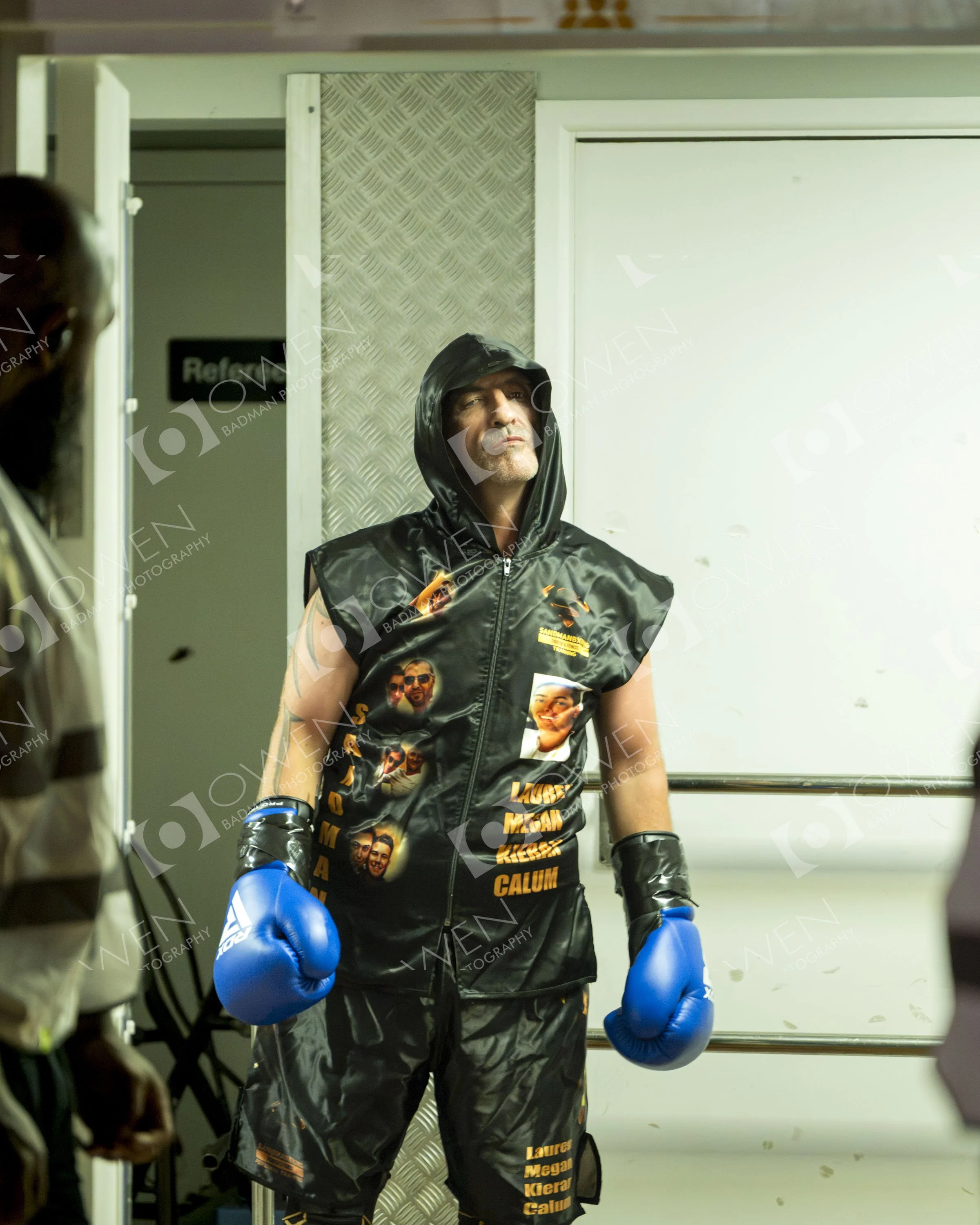 Card 1 RAW (4309).jpg