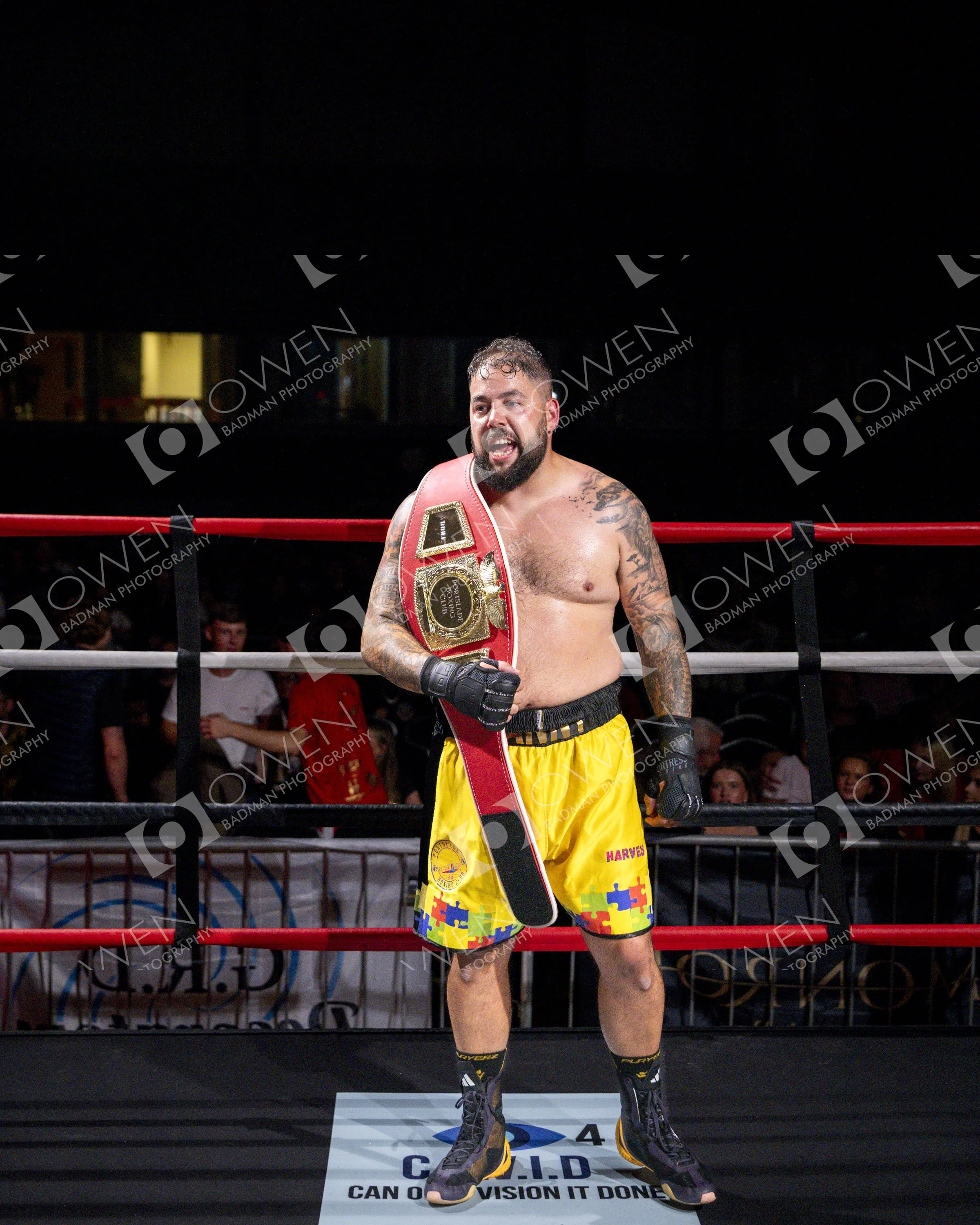 Card 2 Raw (2270).jpg
