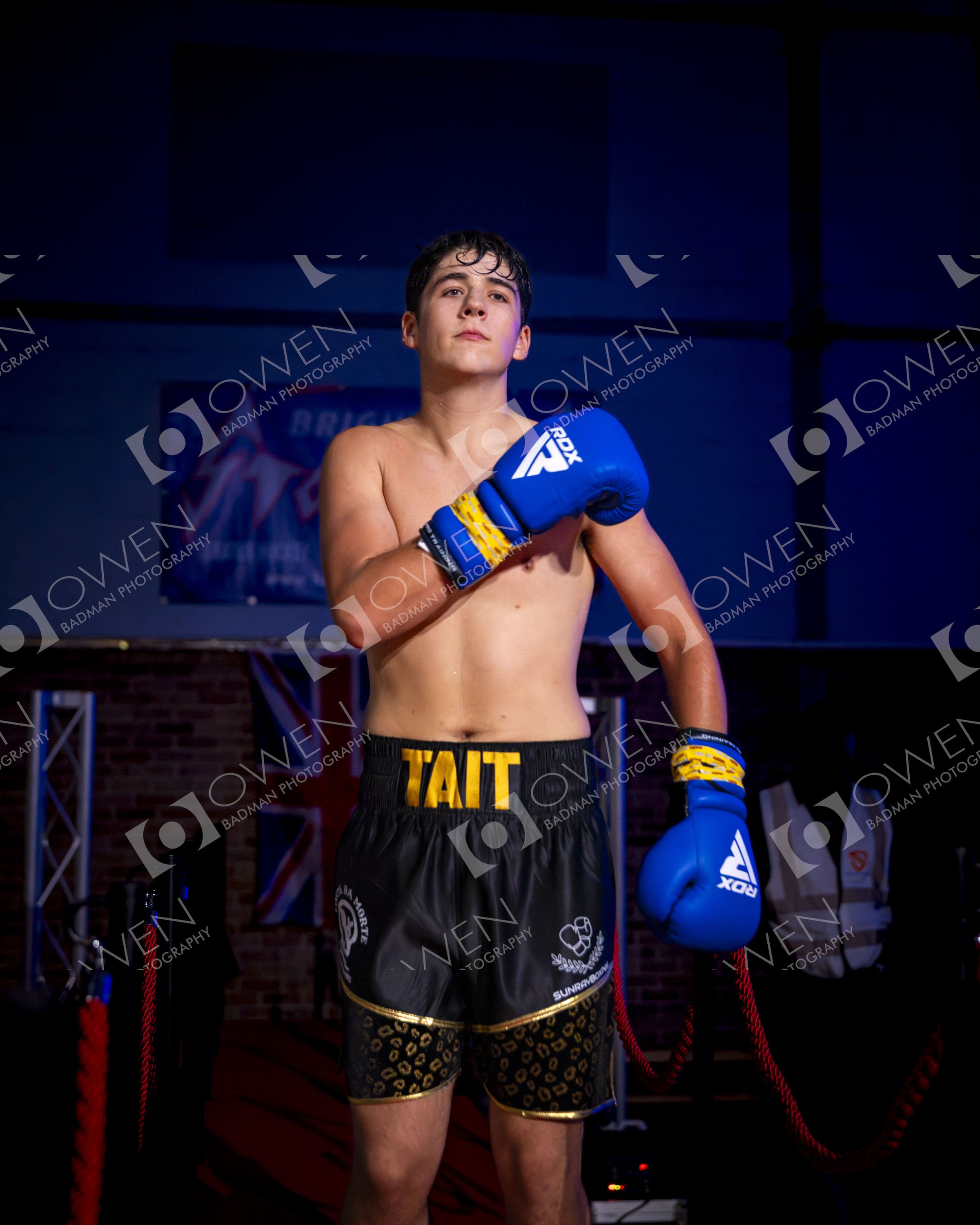 Card 2 Raw (1490).jpg