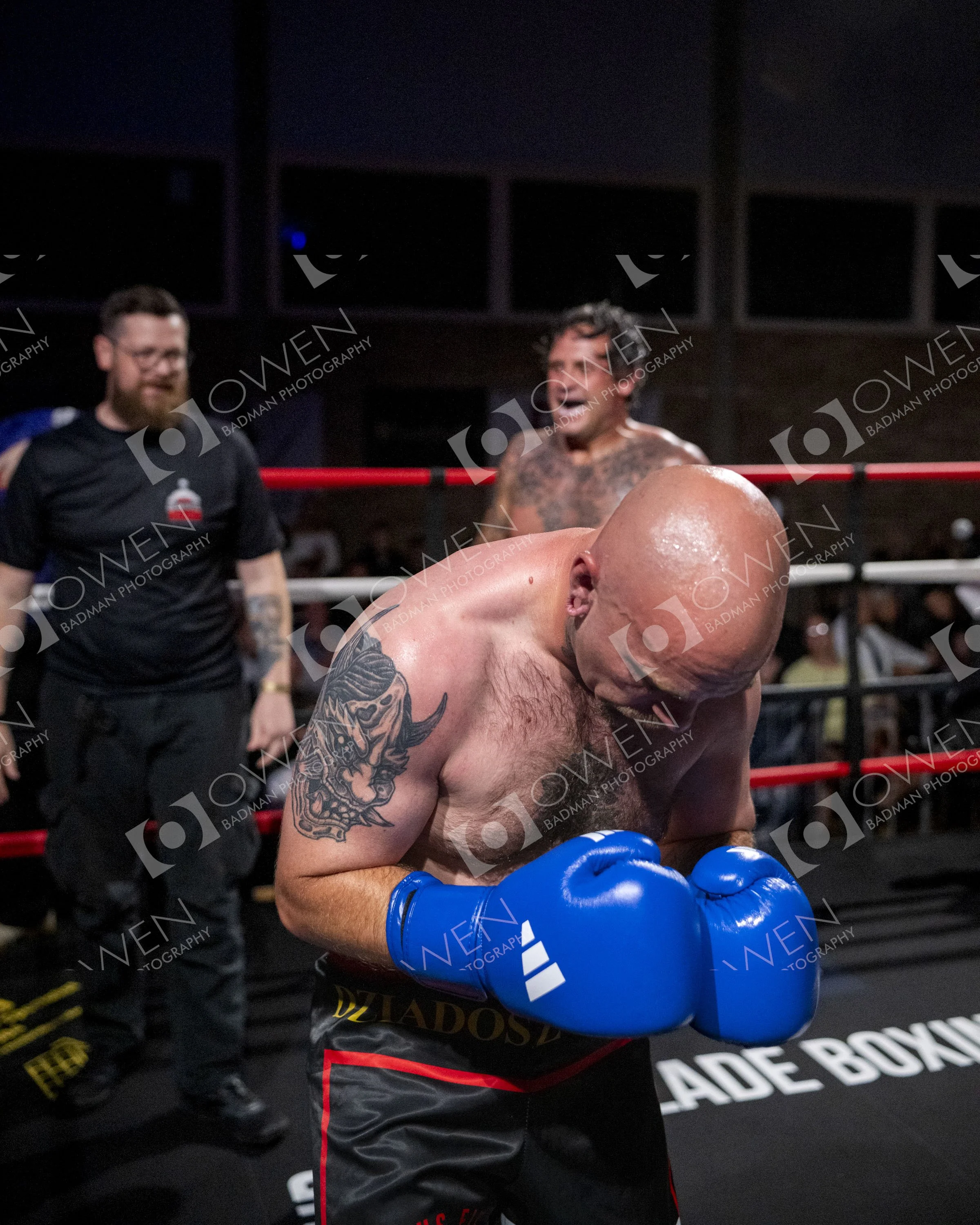 Card 1 RAW (5402).jpg