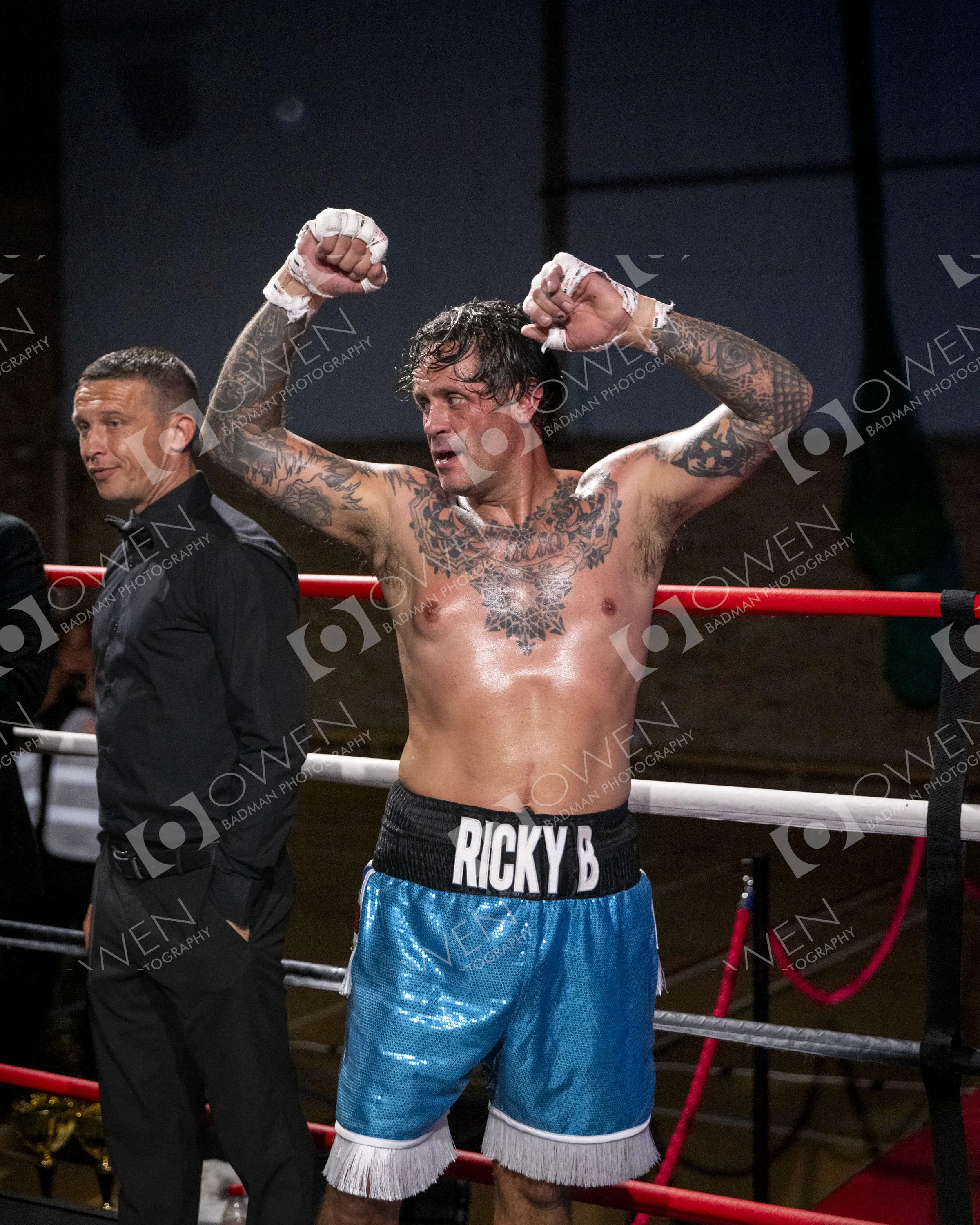 Card 1 RAW (5425).jpg