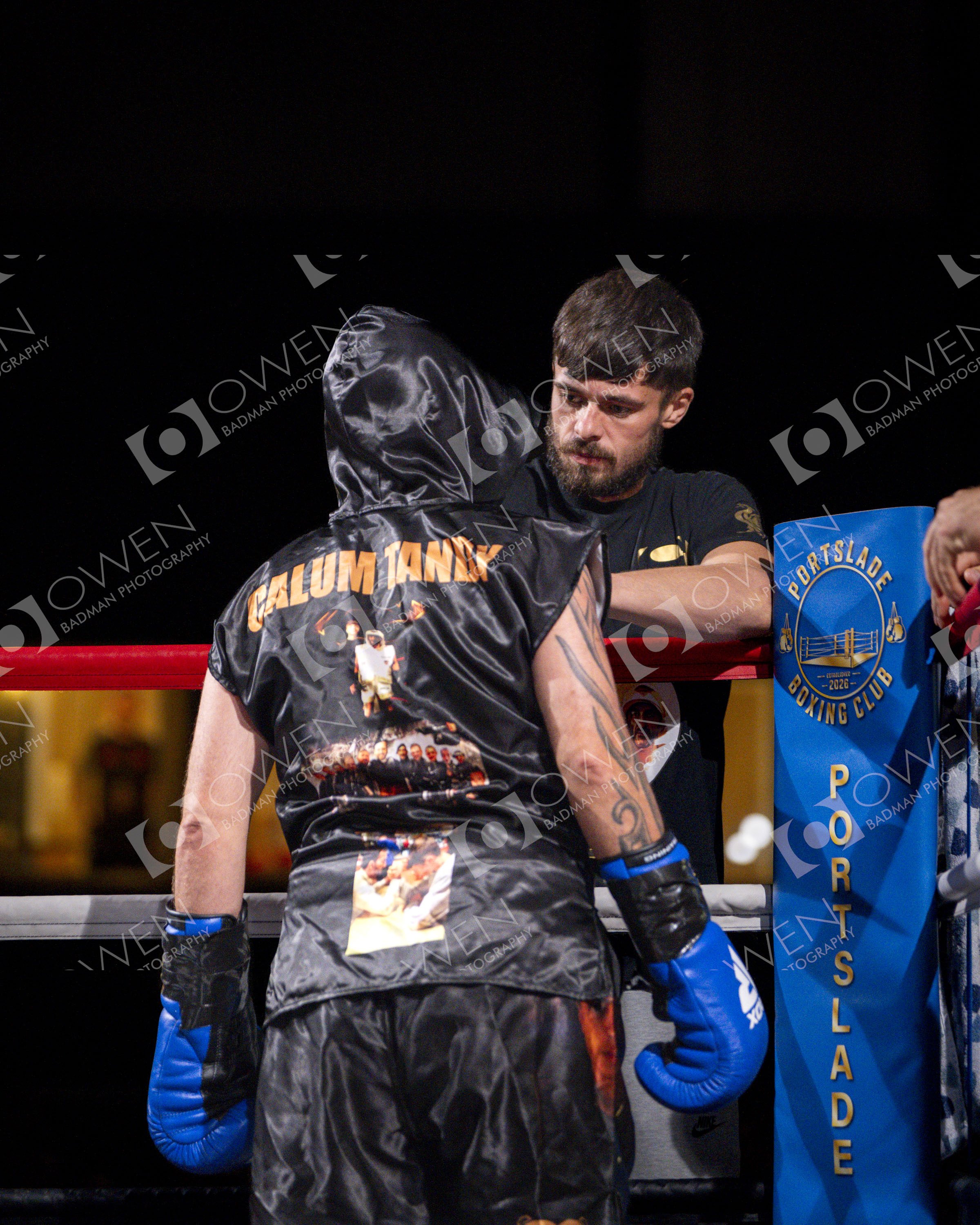 Card 1 RAW (4339).jpg