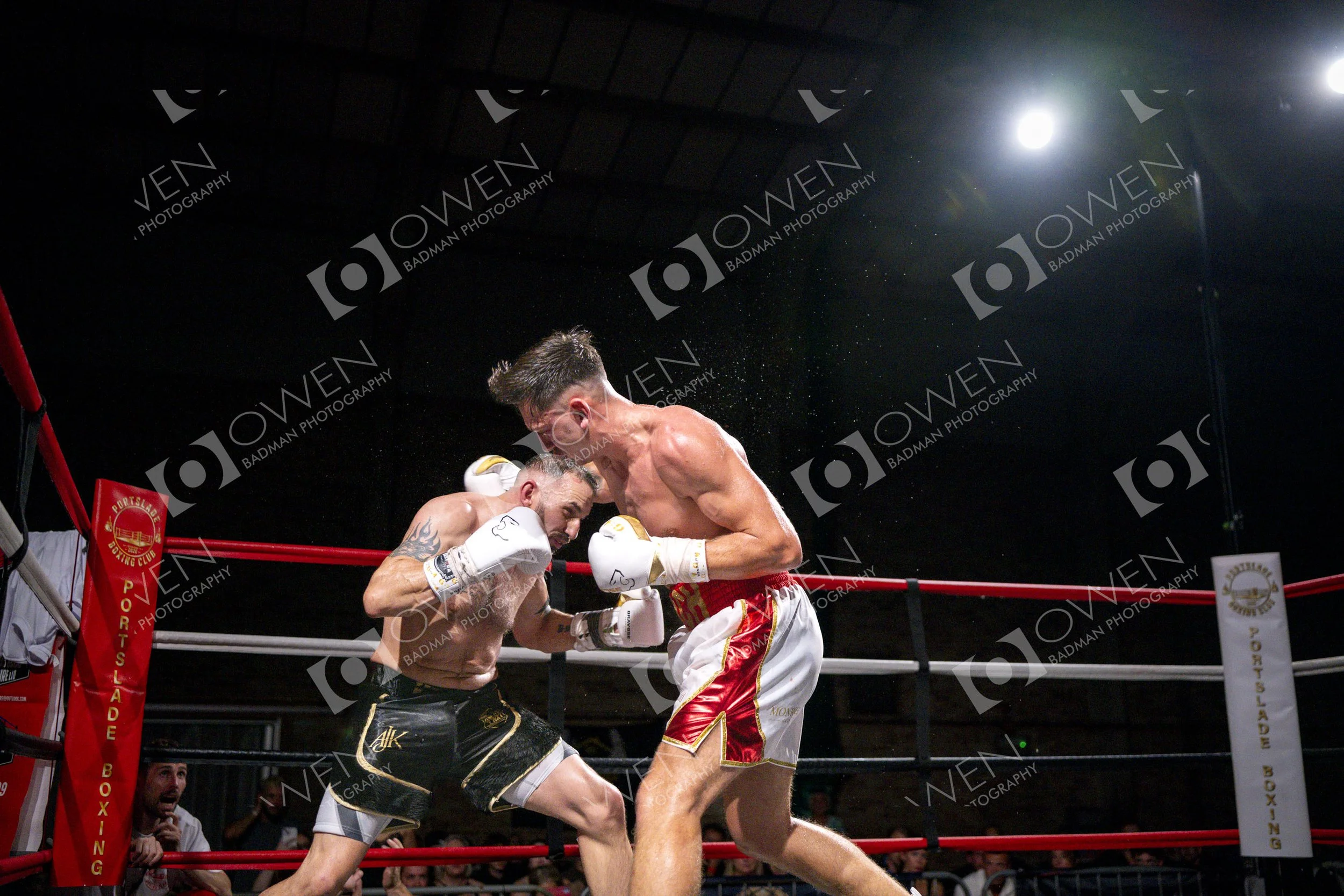 Card 2 Raw (4113).jpg