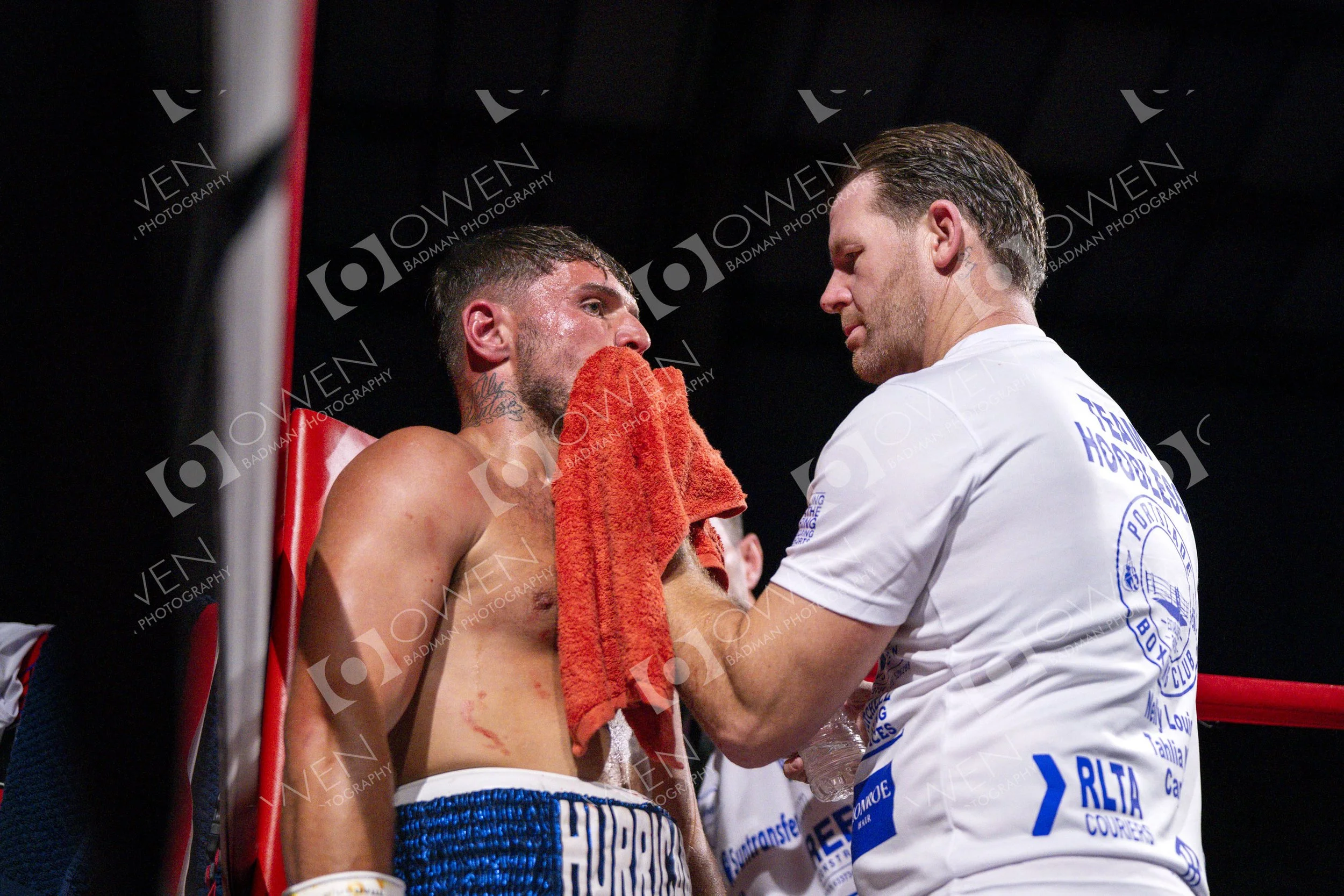 Card 2 Raw (2692).jpg