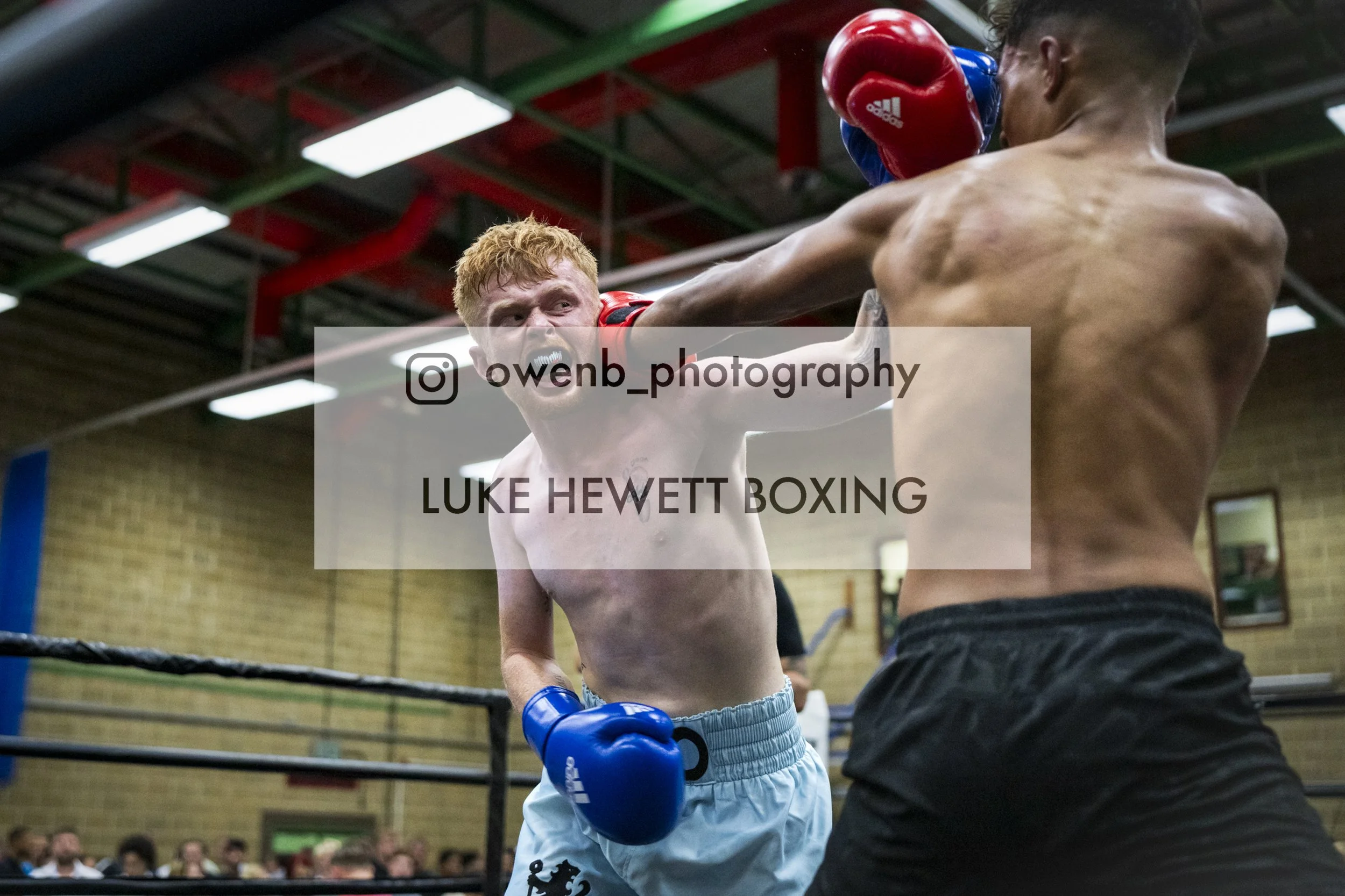 Fight 9 (28).jpg
