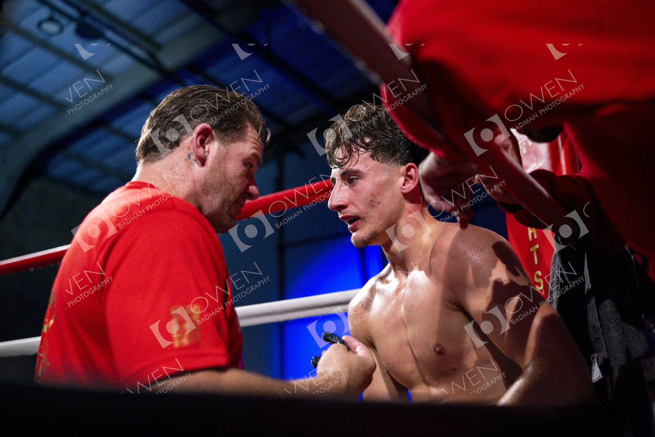 Card 1 RAW (2461).jpg