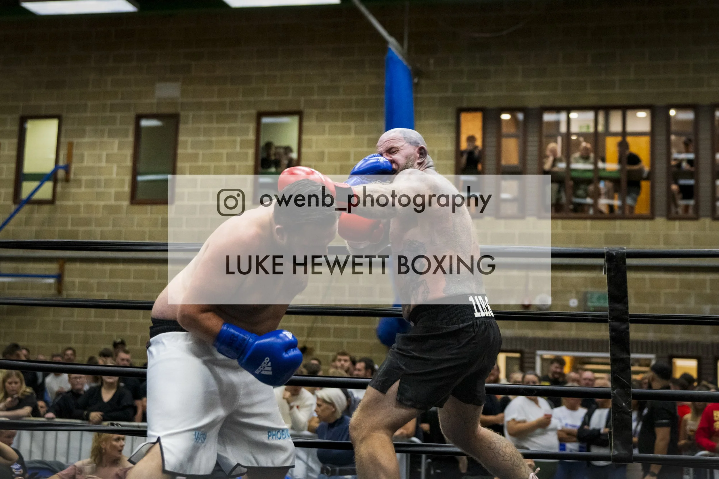 Fight 10 (37).jpg