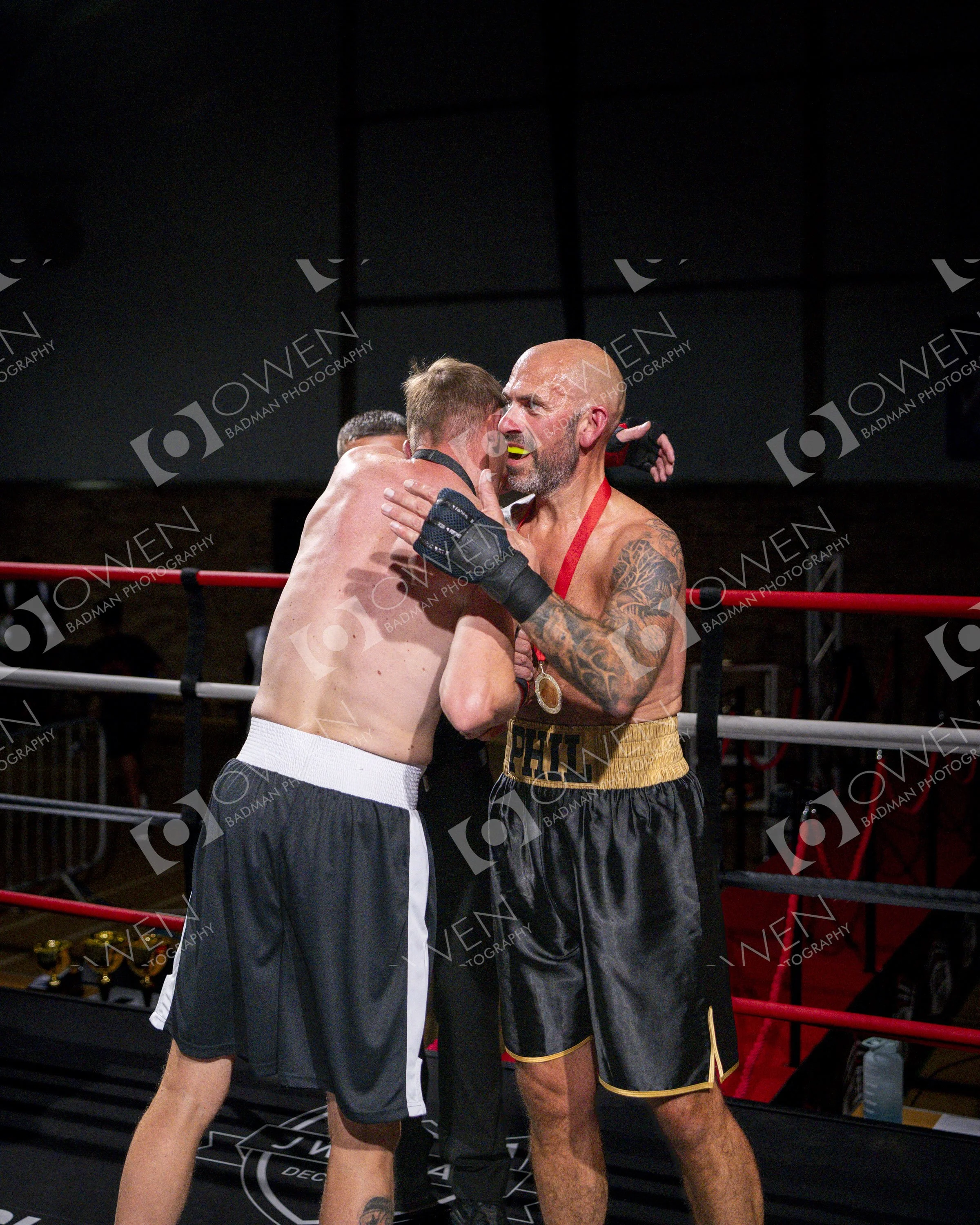 Card 1 RAW (414).jpg