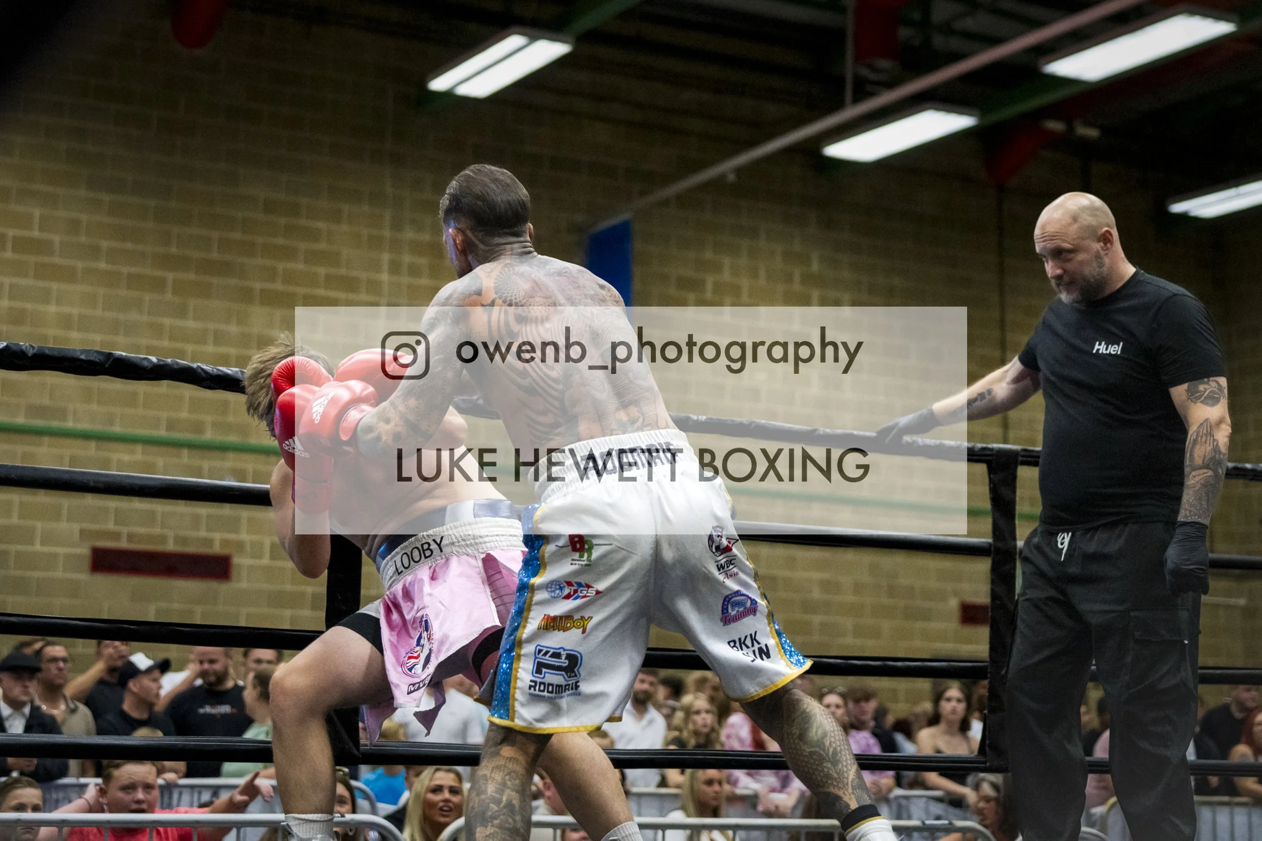 Fight 6 (34).jpg