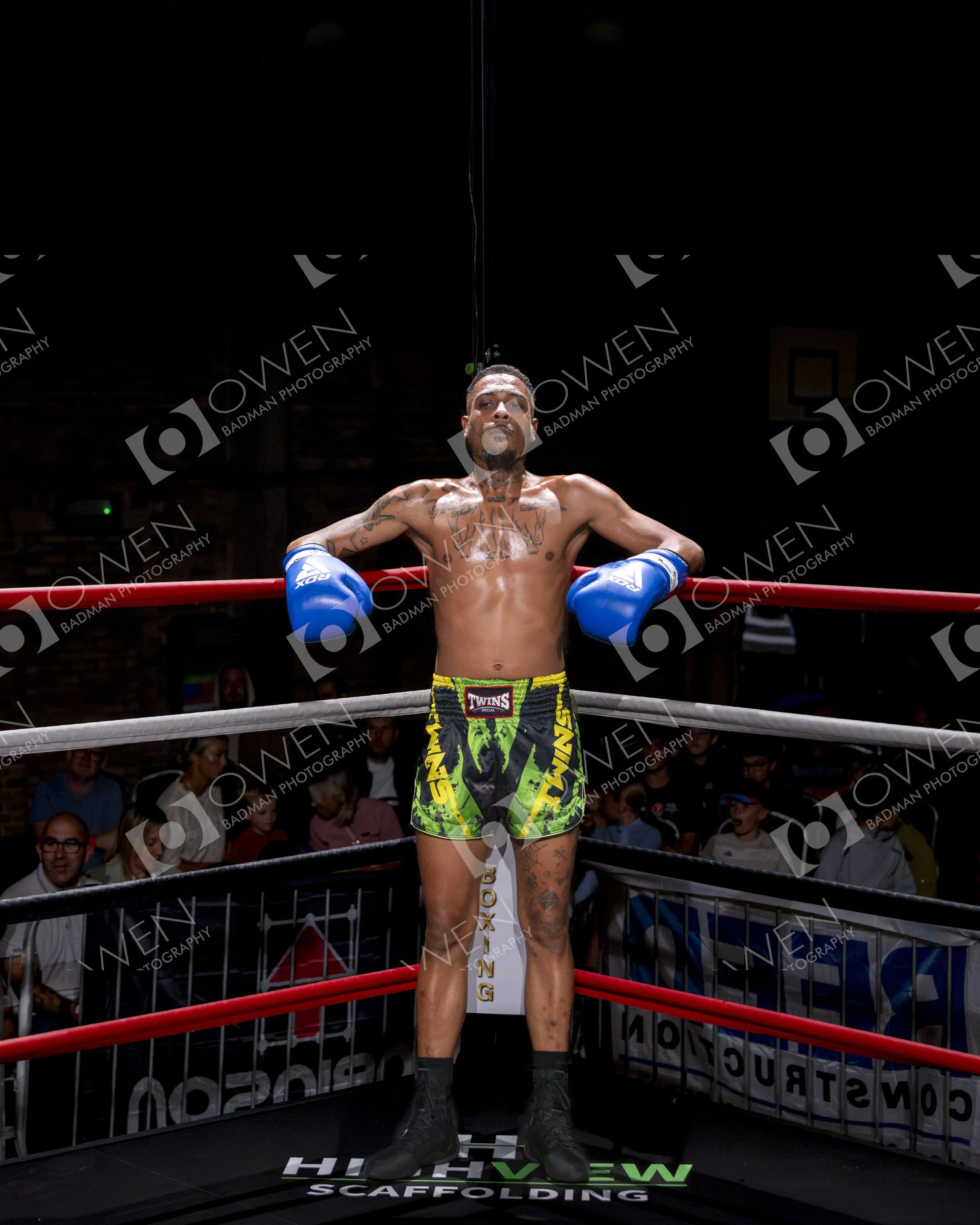 Card 1 RAW (568).jpg