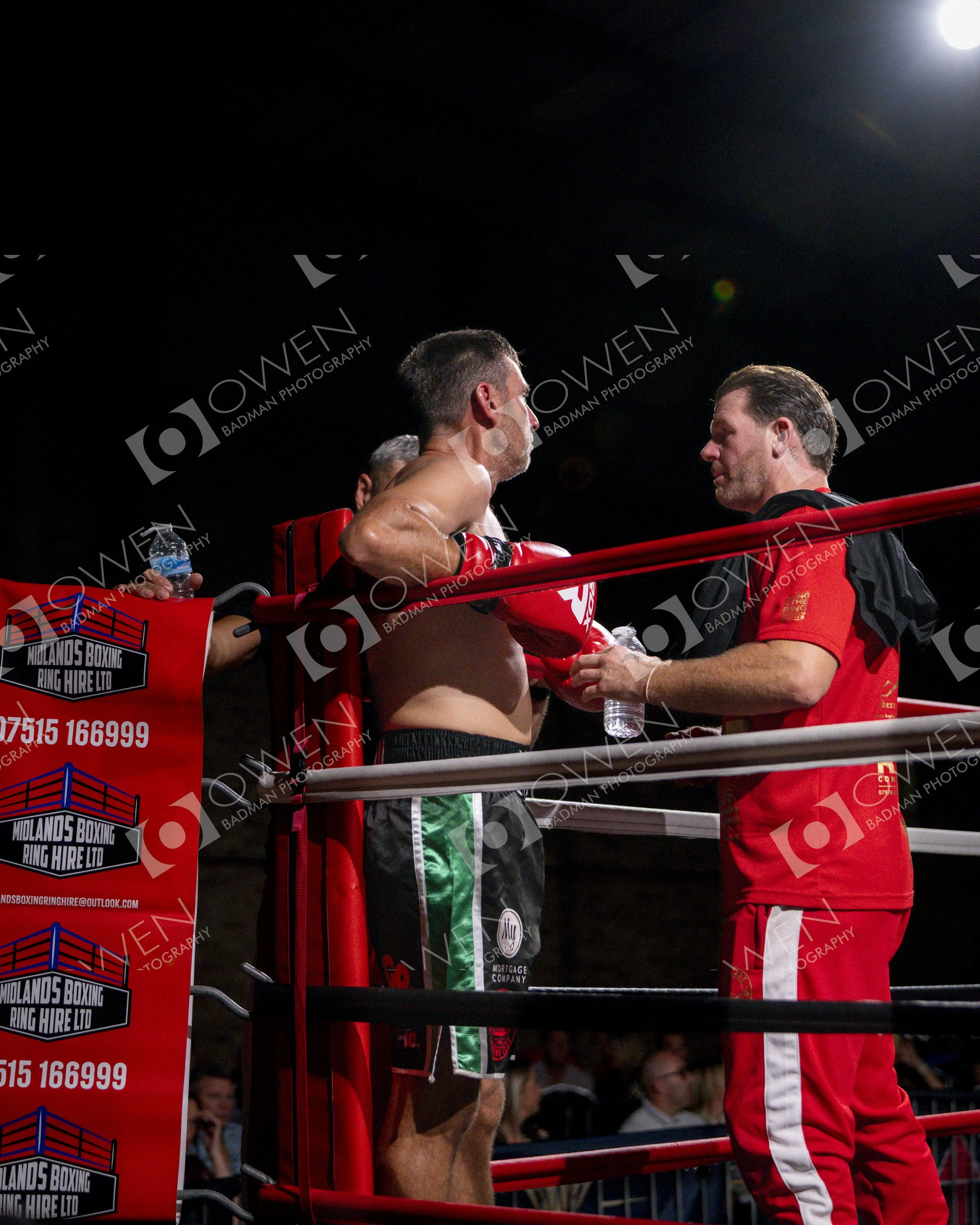 Card 1 RAW (2923).jpg