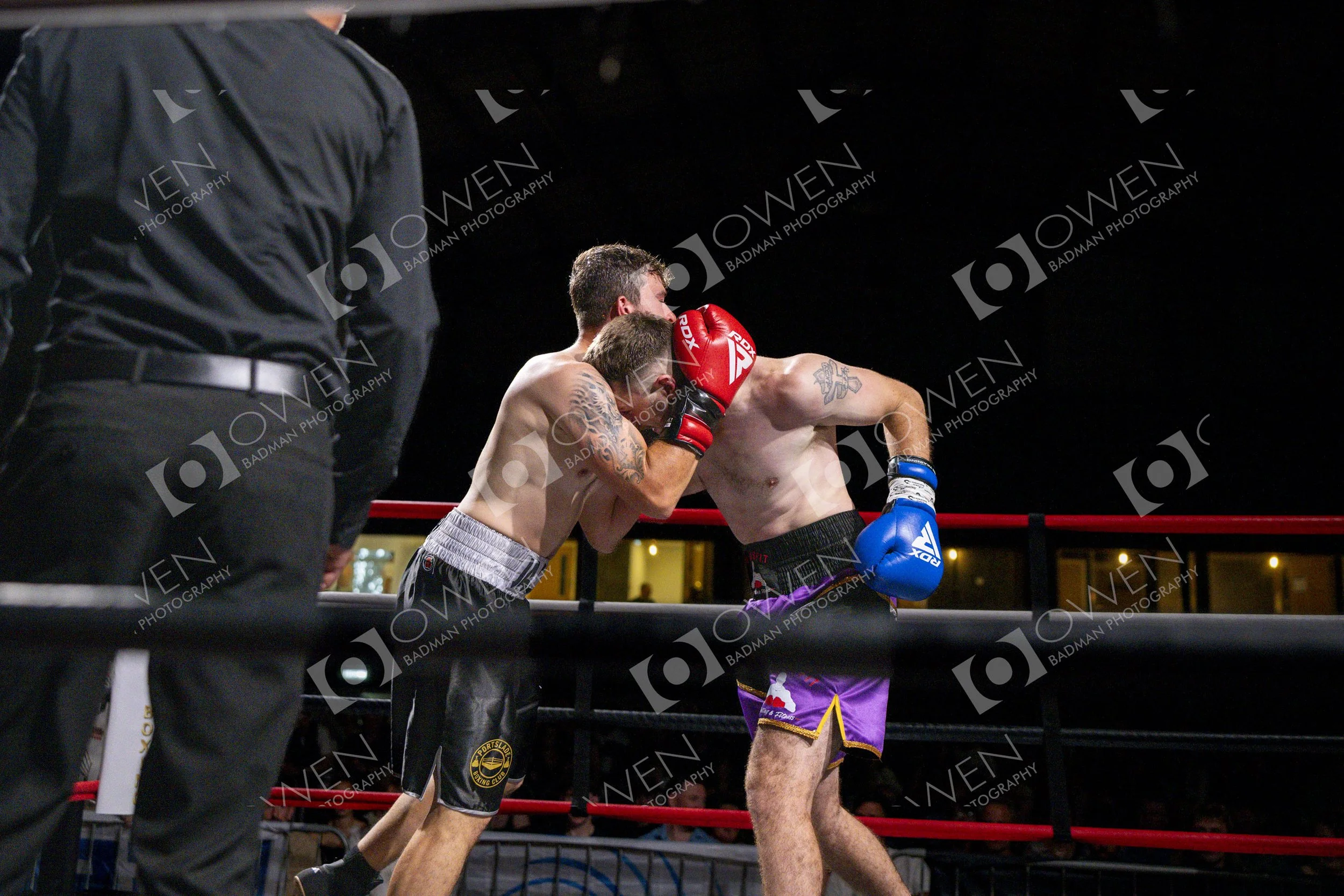Card 1 RAW (3278).jpg