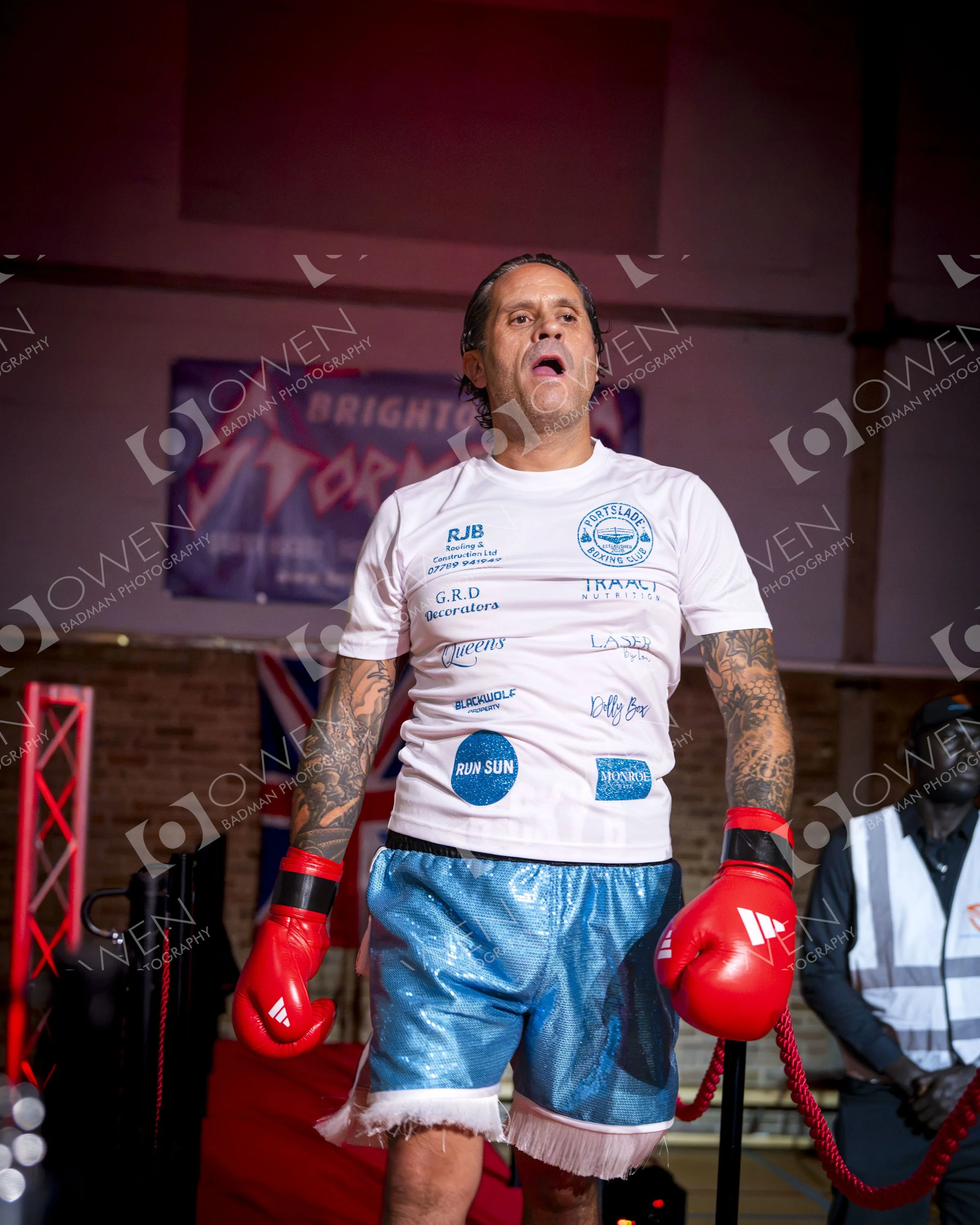 Card 1 RAW (4744).jpg