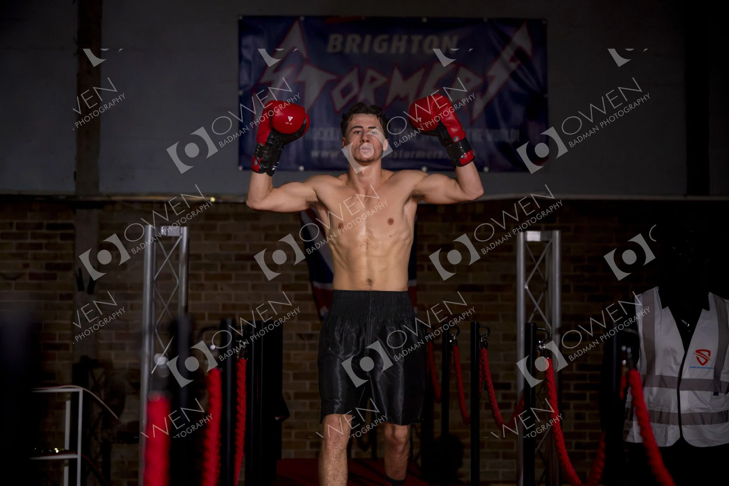 Card 1 RAW (2110).jpg
