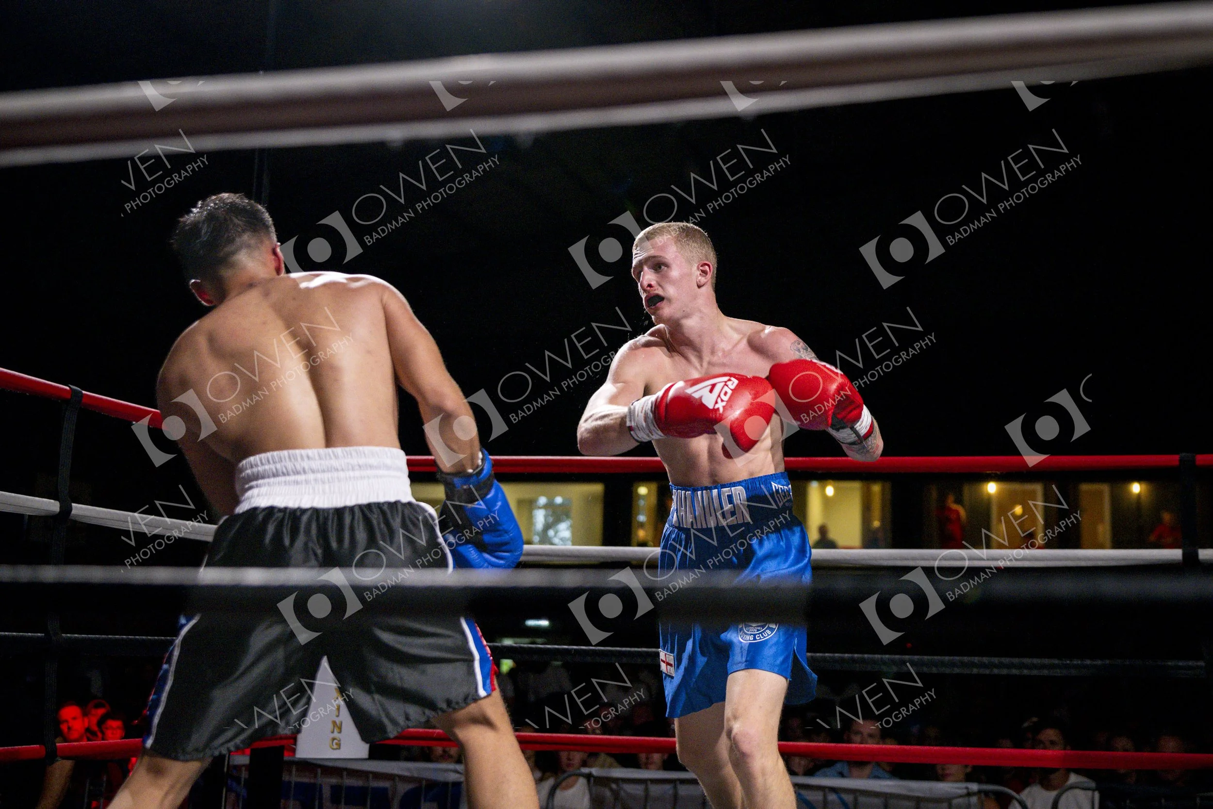Card 1 RAW (4102).jpg