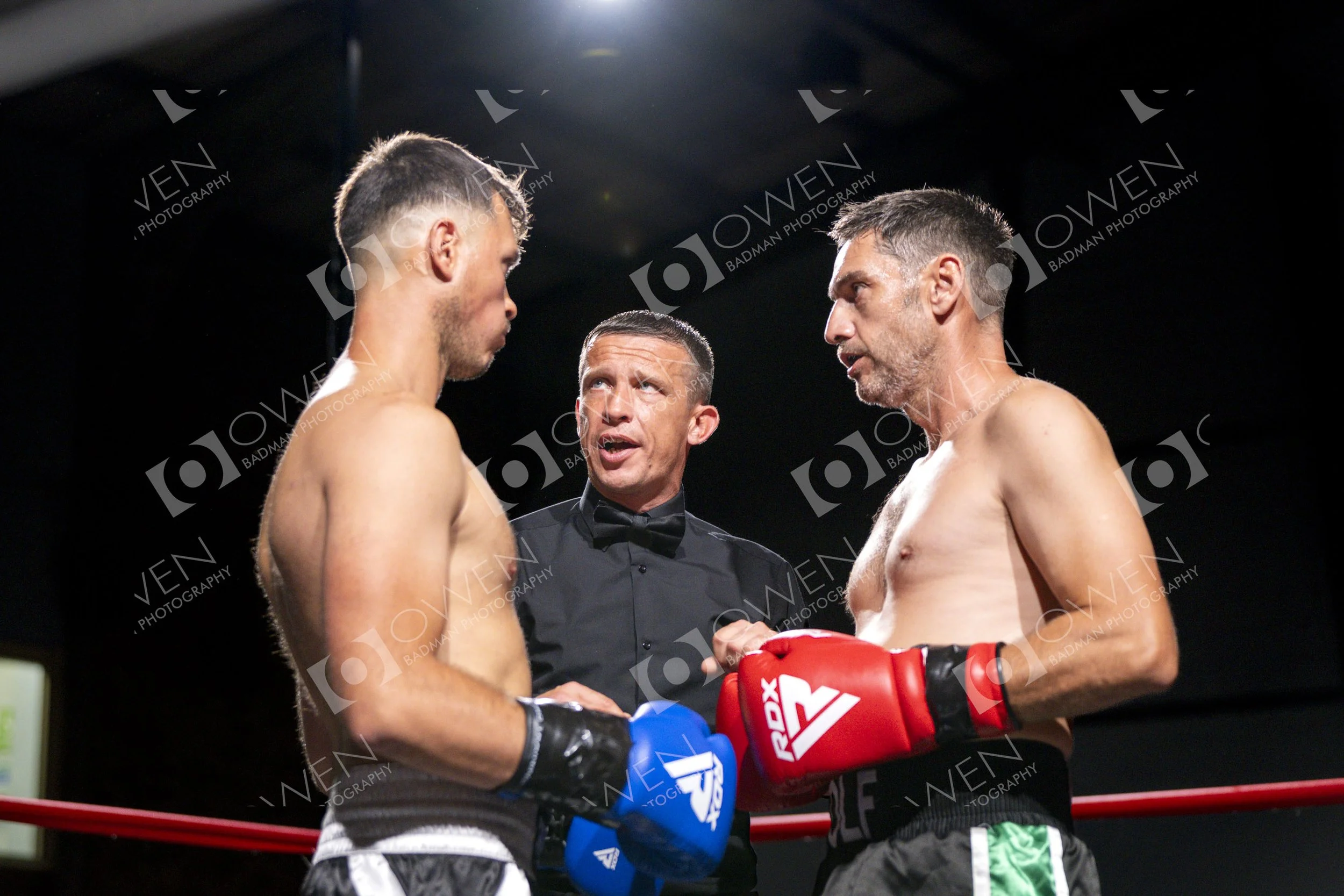 Card 1 RAW (2686).jpg