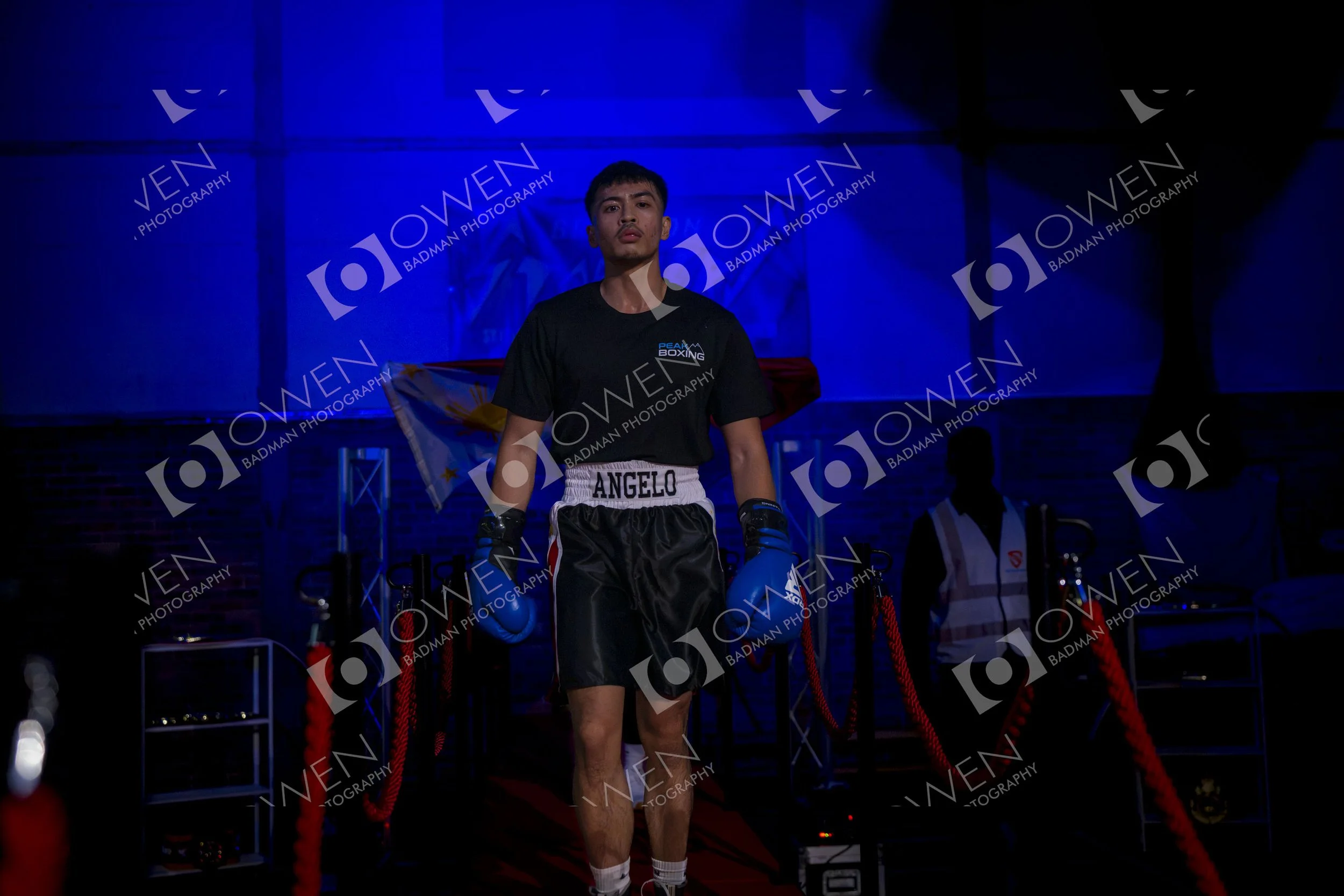 Card 1 RAW (3674).jpg