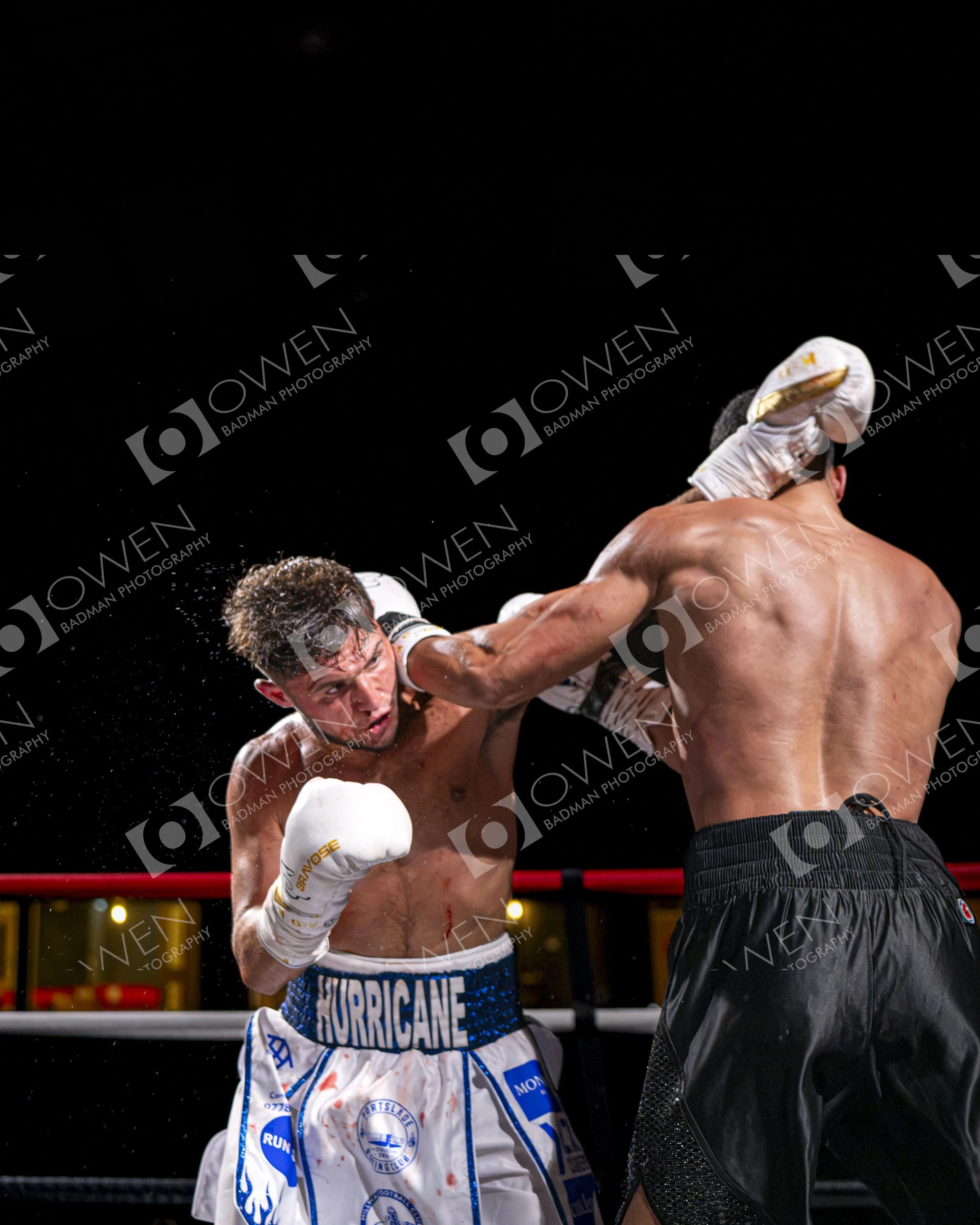 Card 2 Raw (2707).jpg