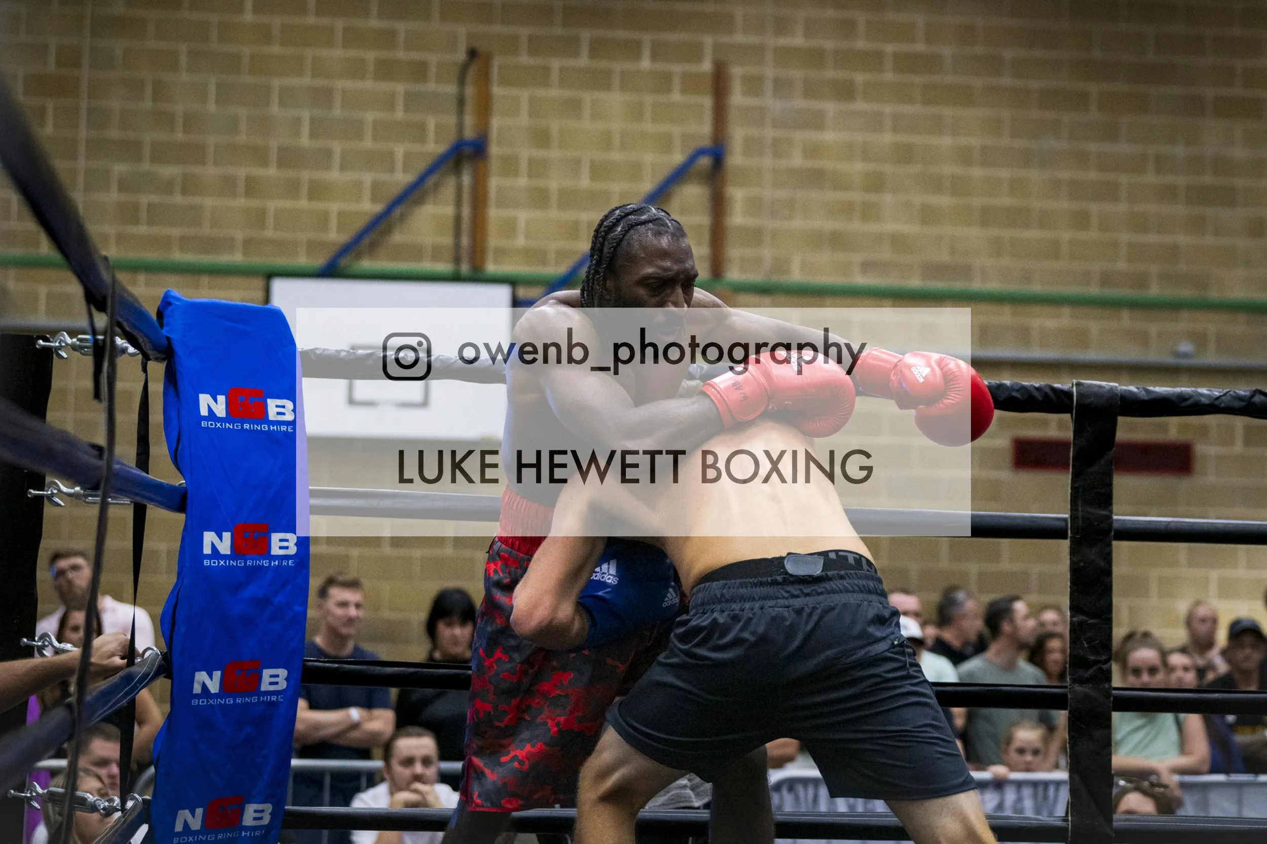 Fight 3 (29).jpg