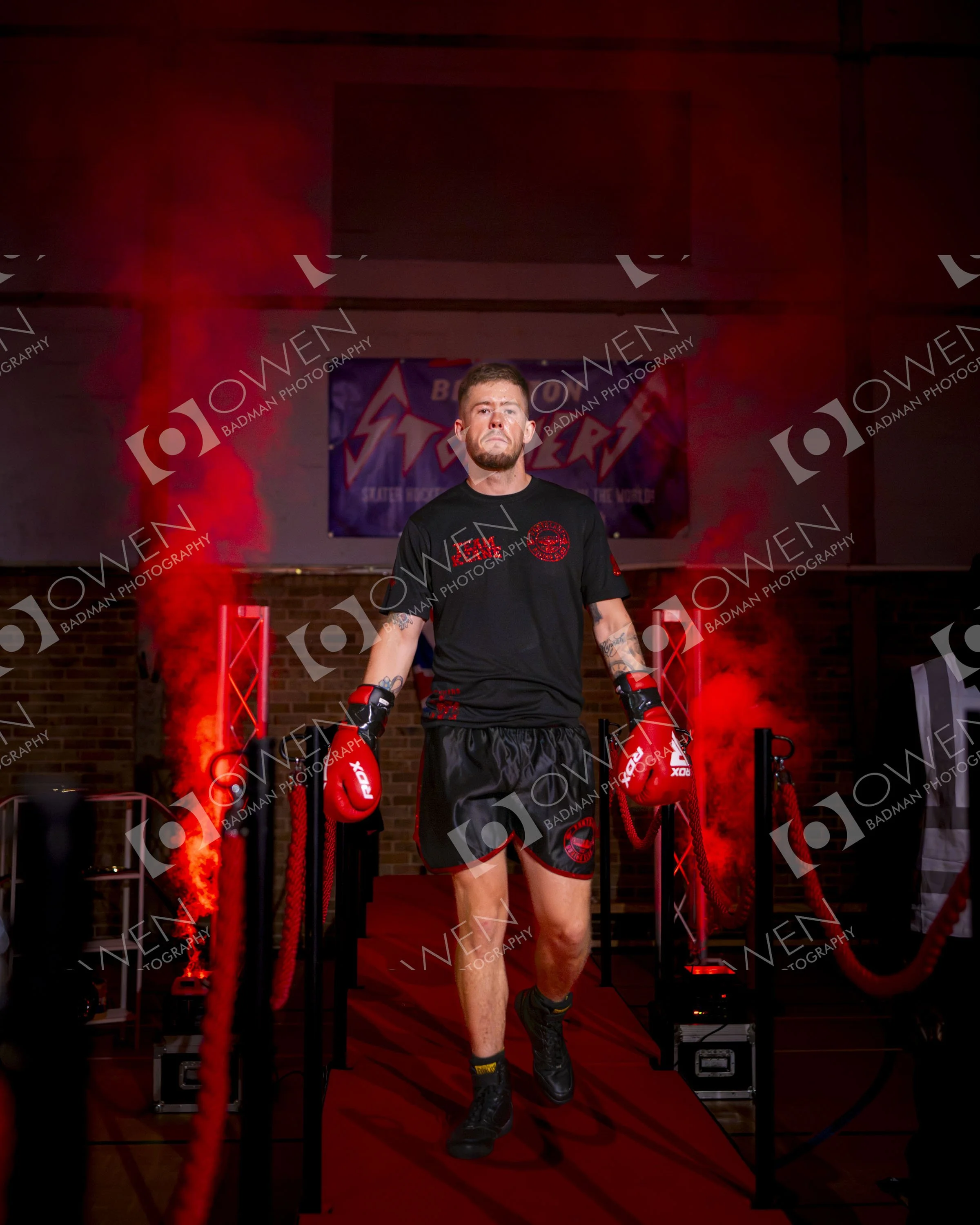 Card 1 RAW (1059).jpg
