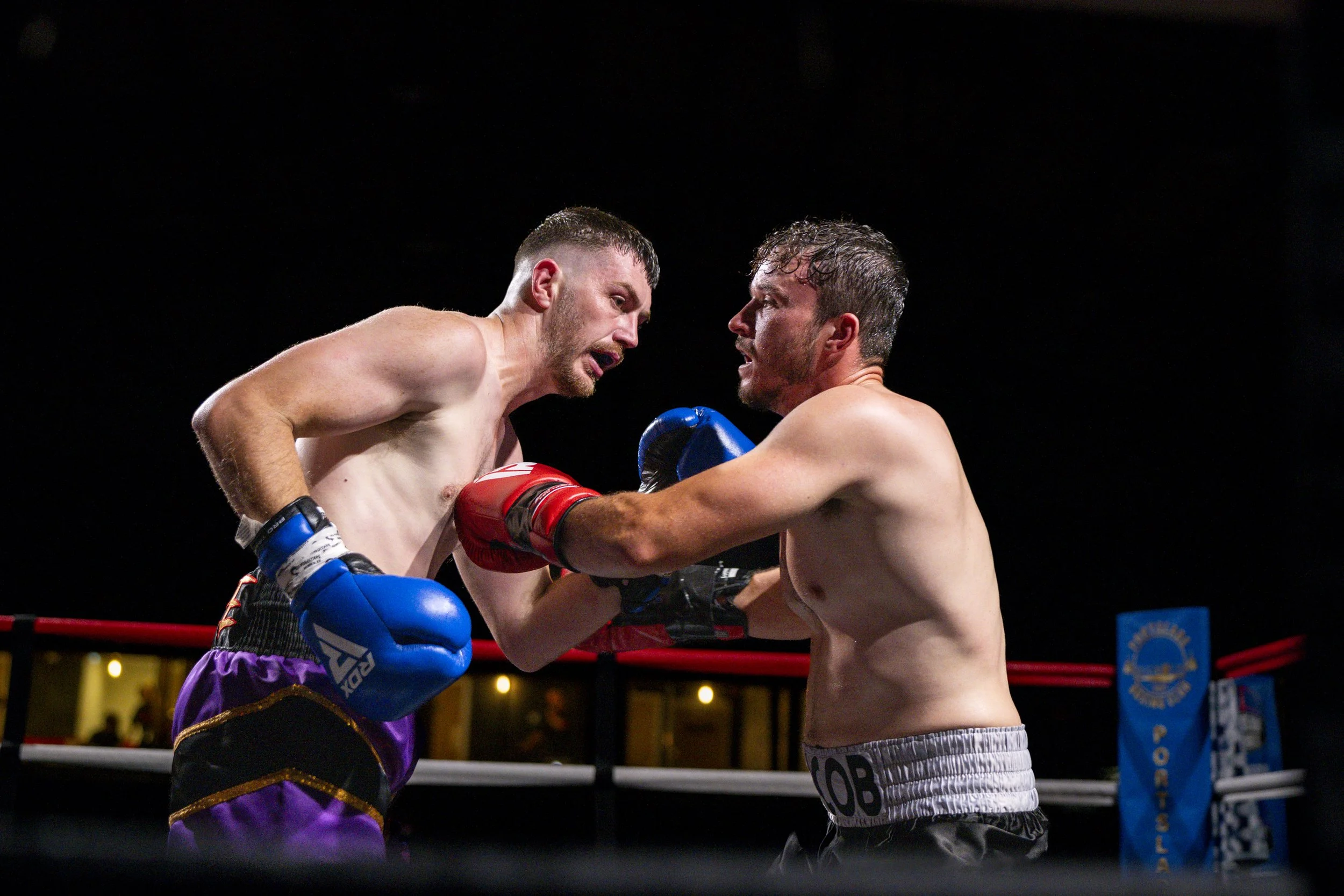 Card 1 RAW (3541).jpg