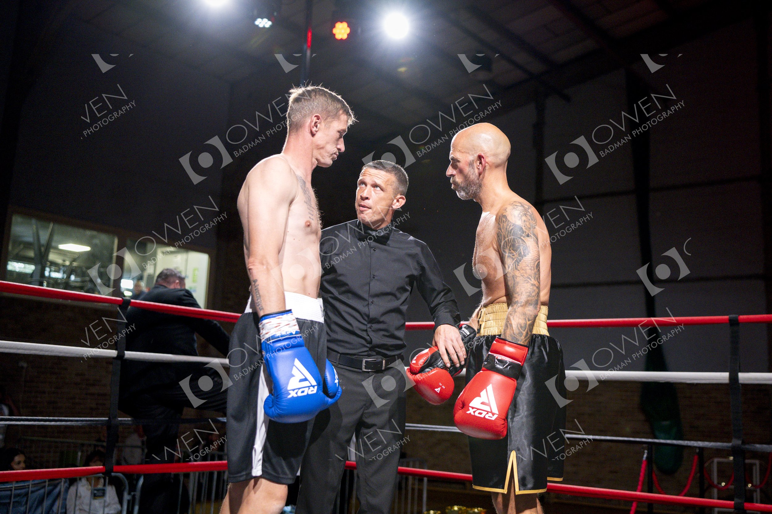 Card 1 RAW (117).jpg