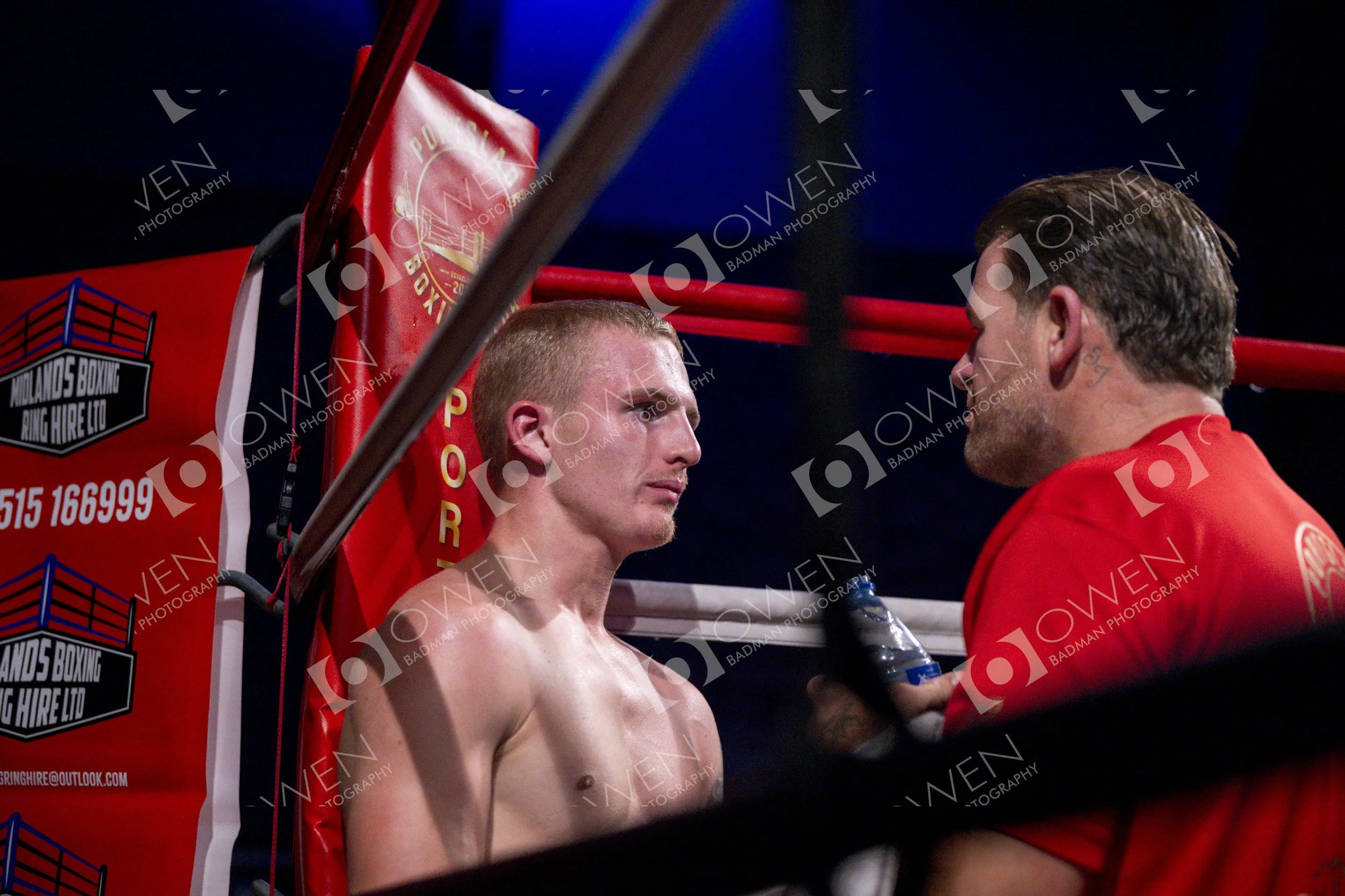 Card 1 RAW (4069).jpg
