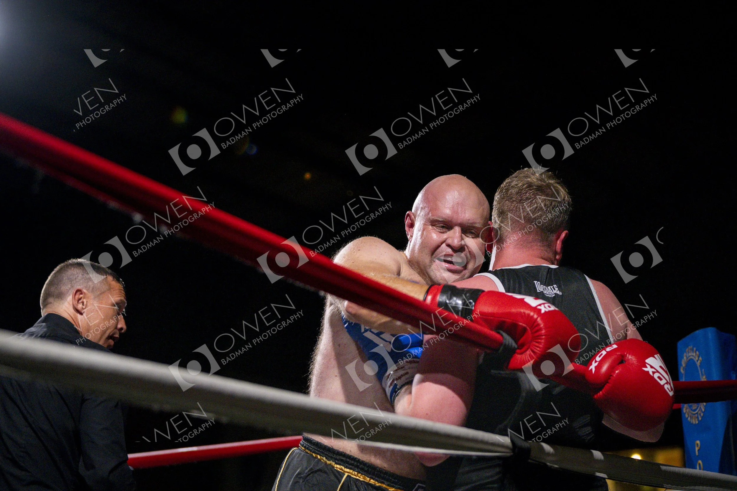 Card 1 RAW (843).jpg