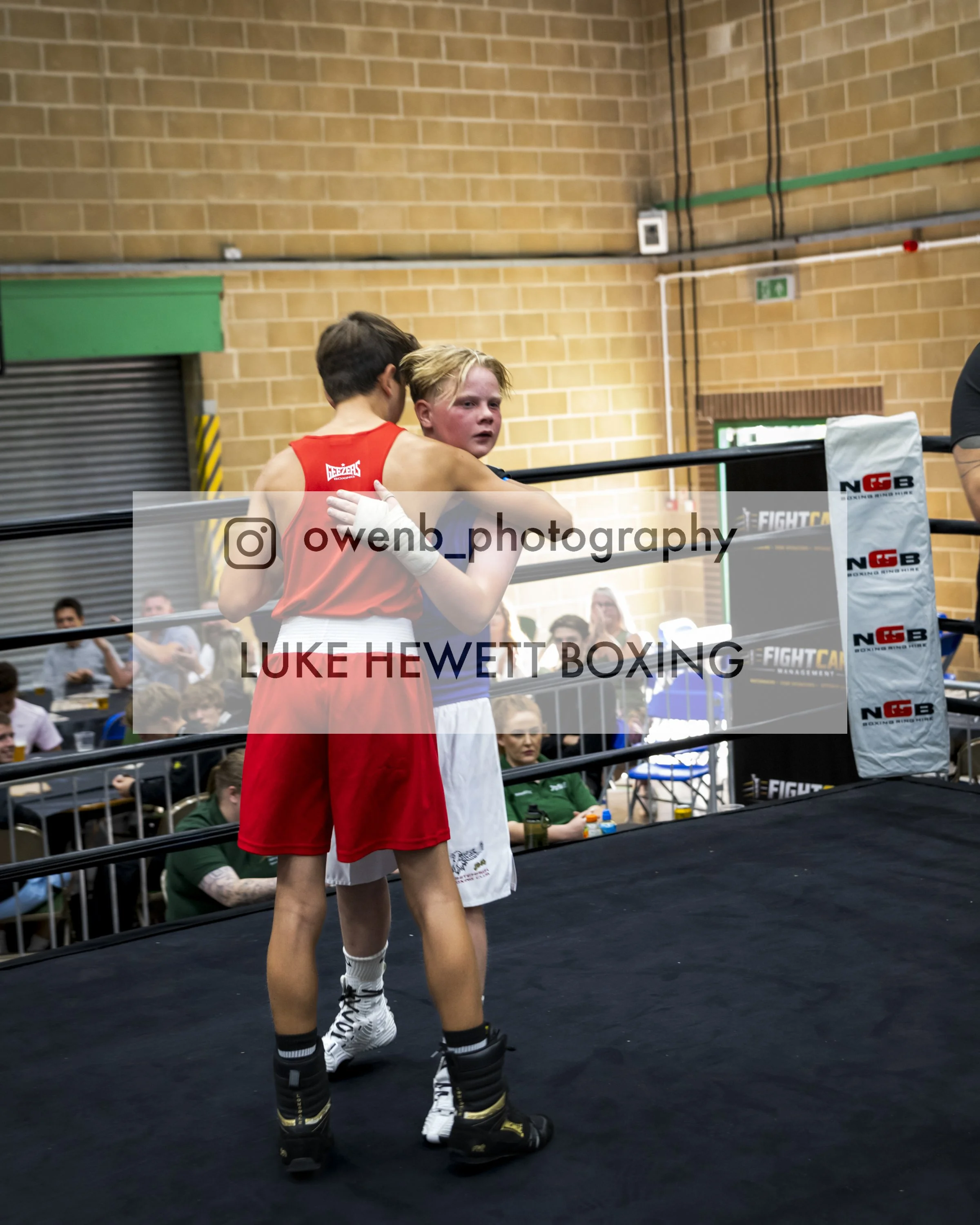 Fight 2 (44).jpg