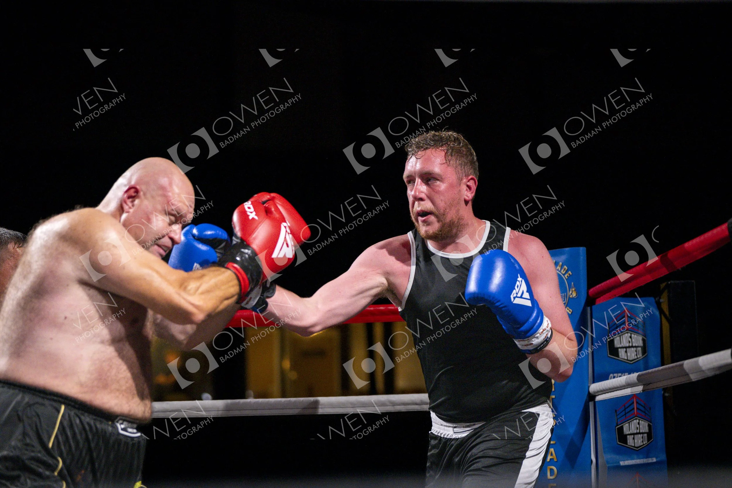 Card 1 RAW (861).jpg