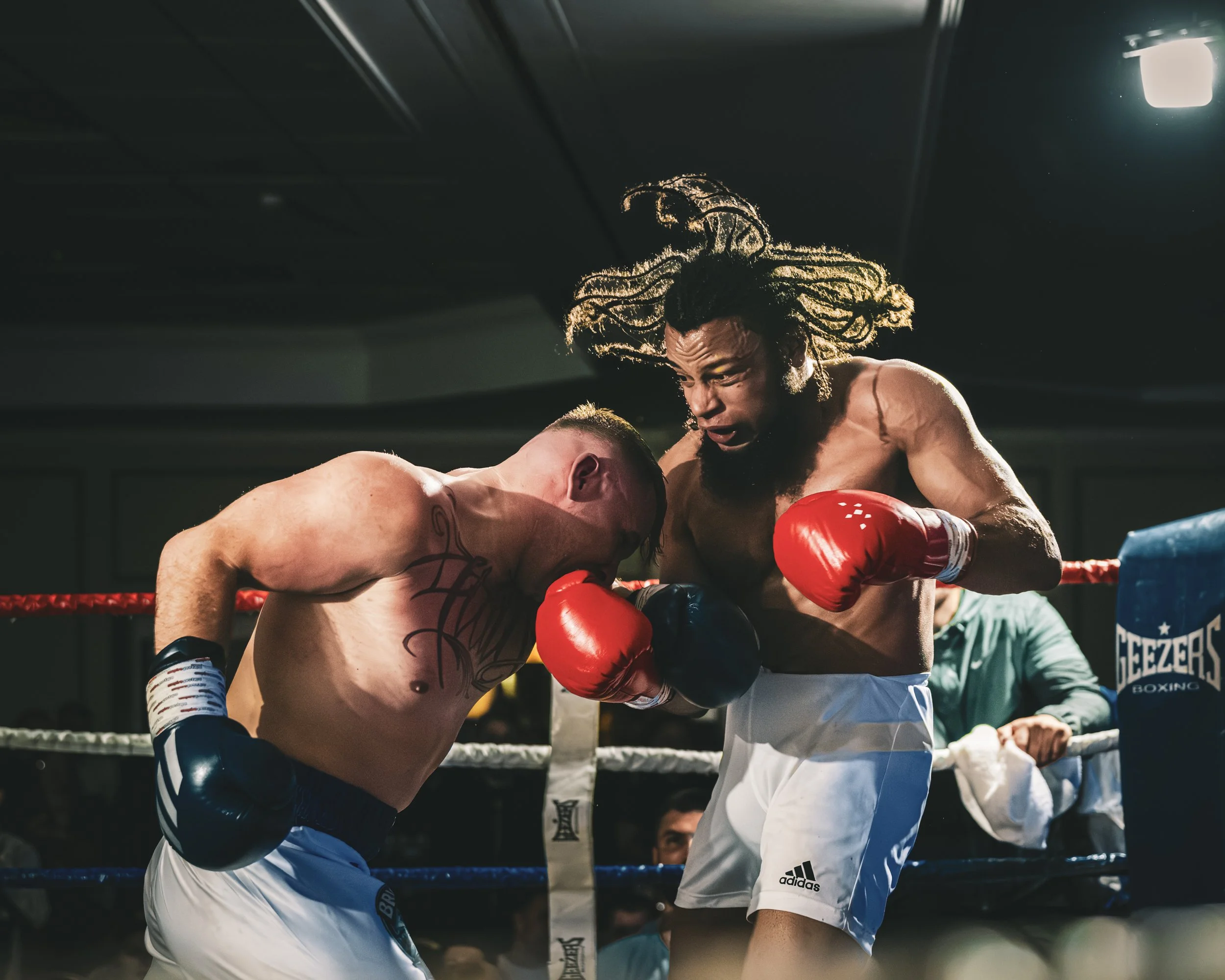 Fight 9 (48).jpg