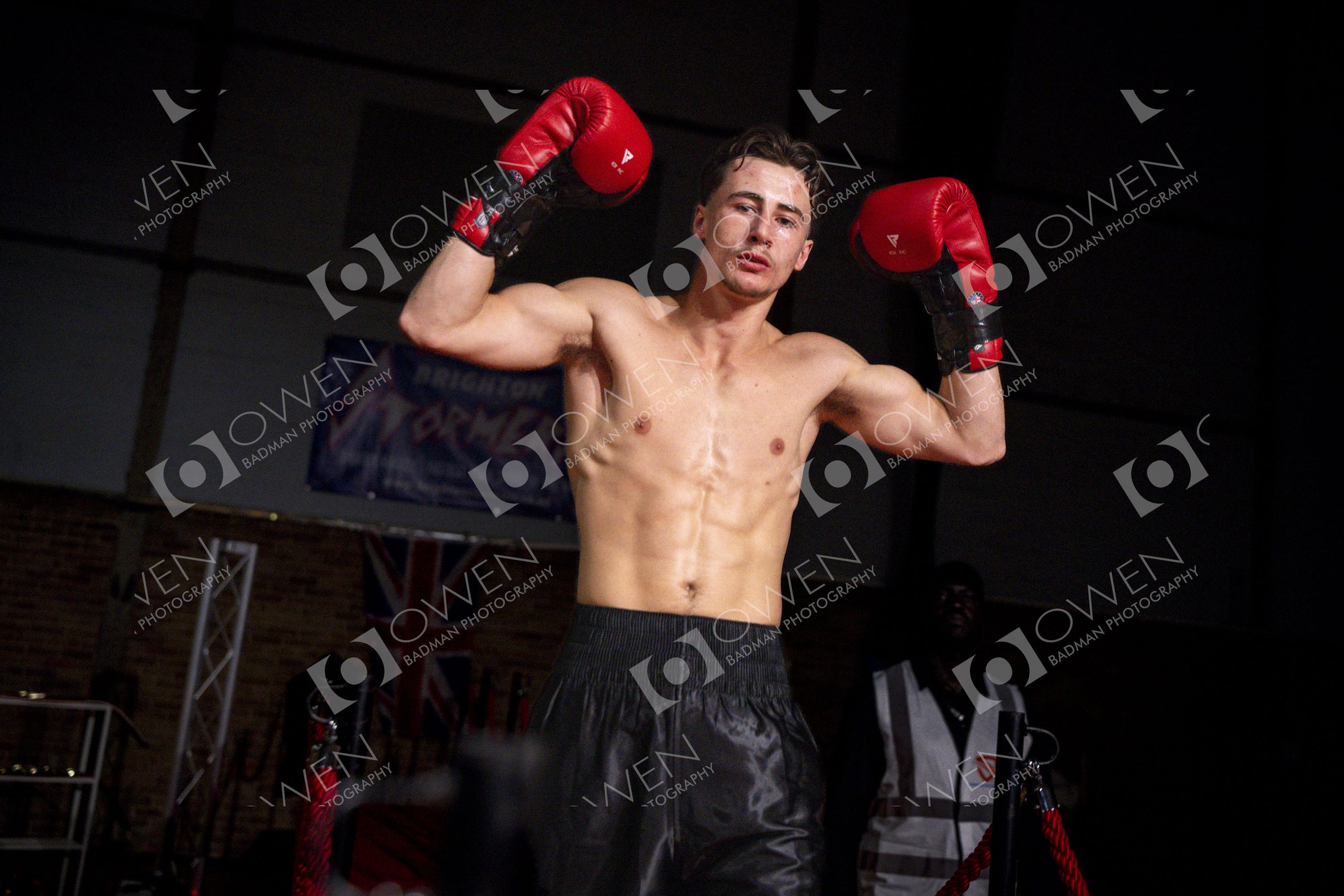Card 1 RAW (2121).jpg