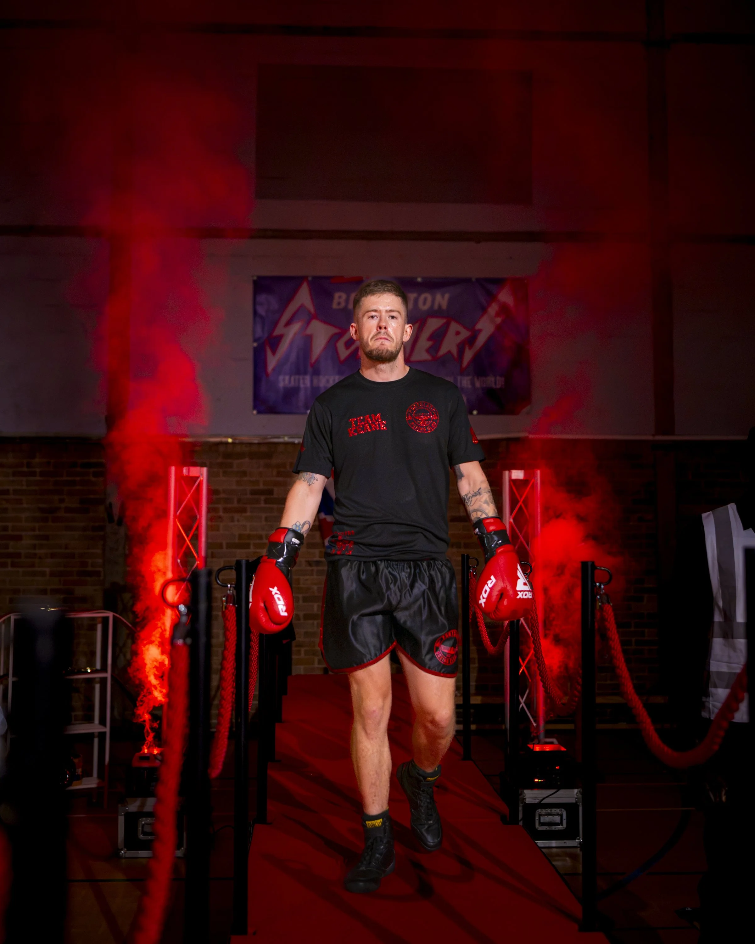 Card 1 RAW (1059).jpg
