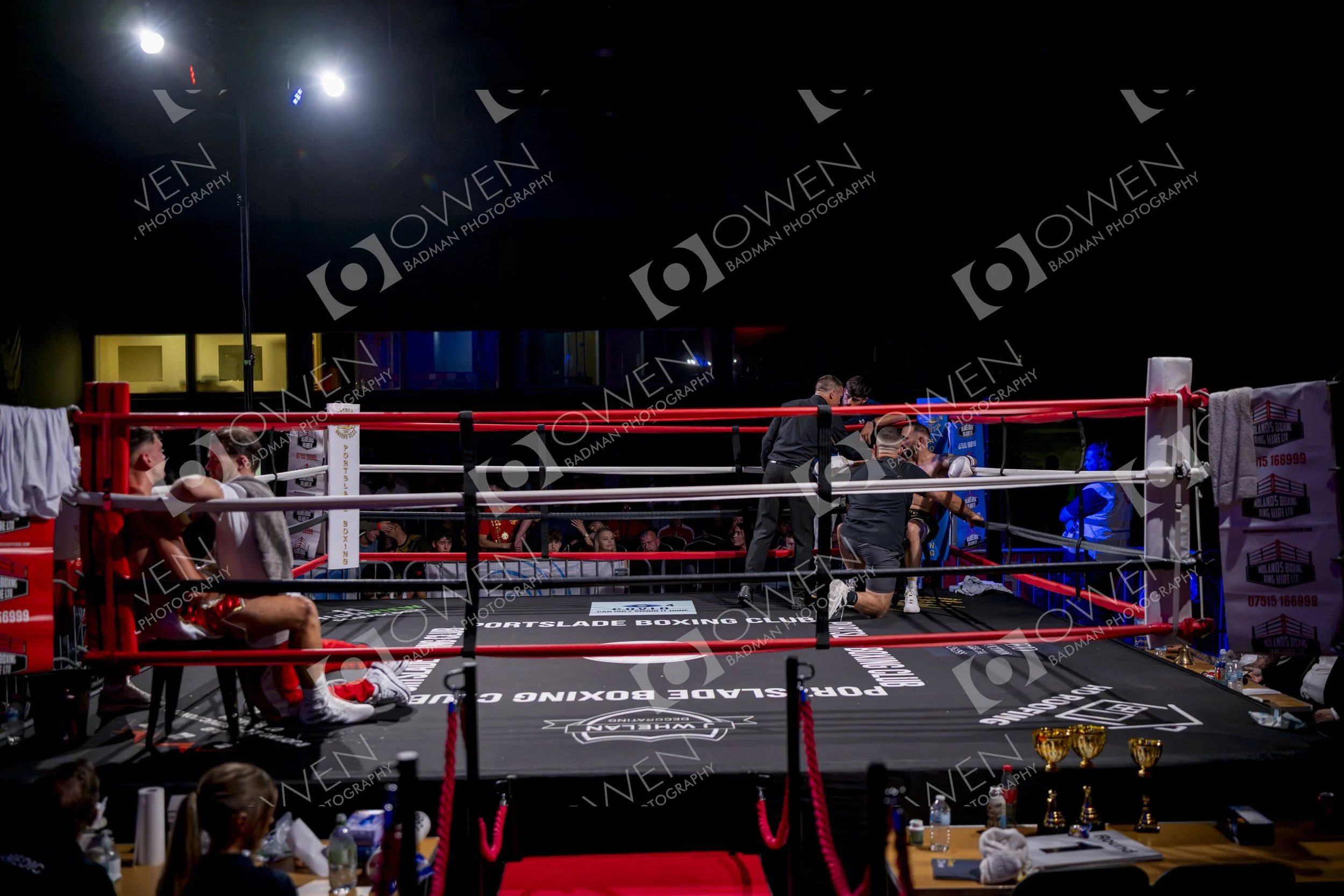 Card 2 Raw (3935).jpg
