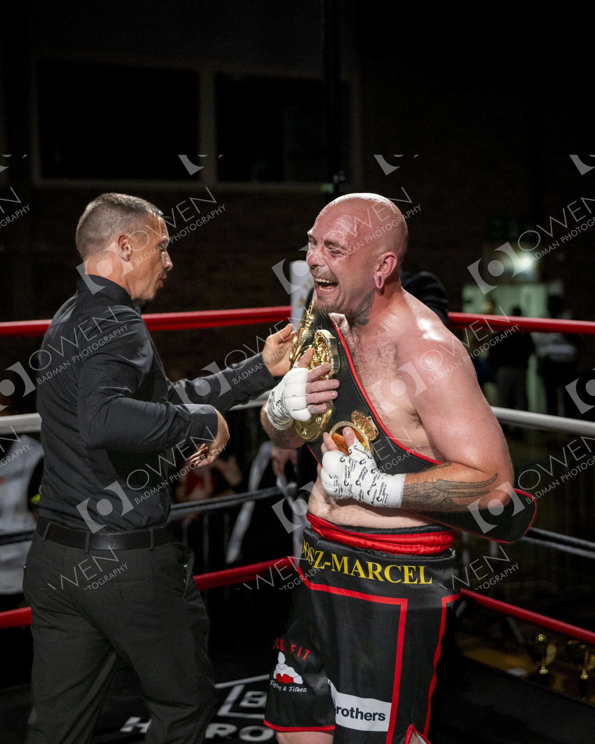 Card 1 RAW (5469).jpg