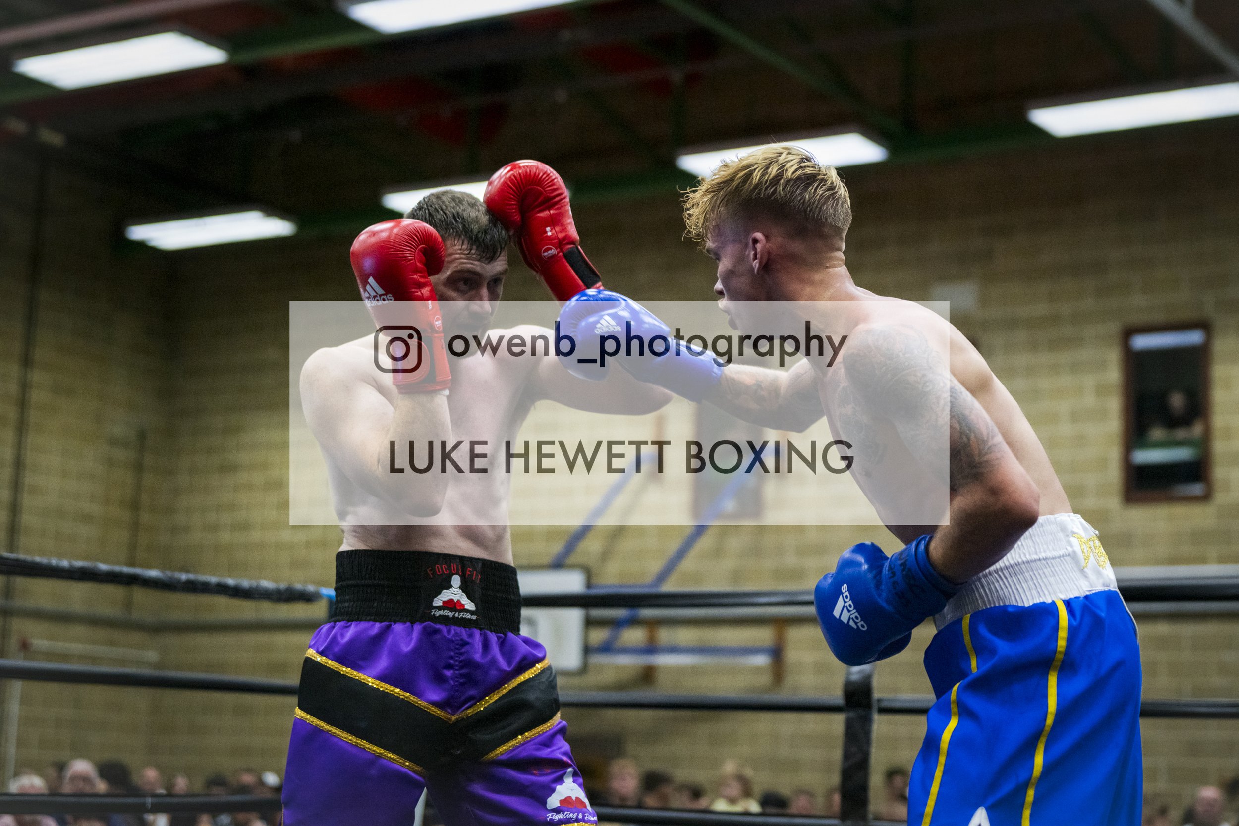 Fight 7 (43).jpg