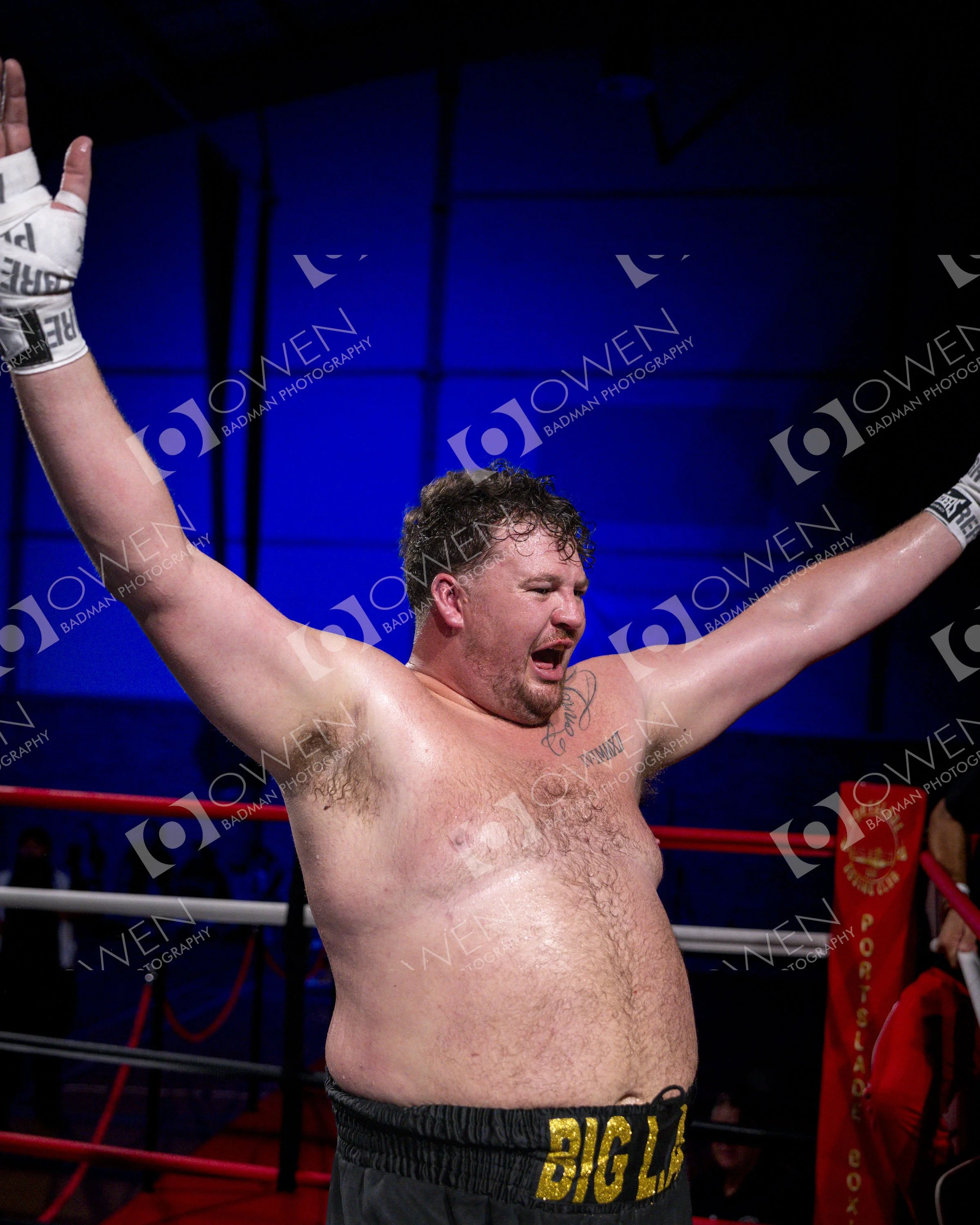 Card 2 Raw (892).jpg