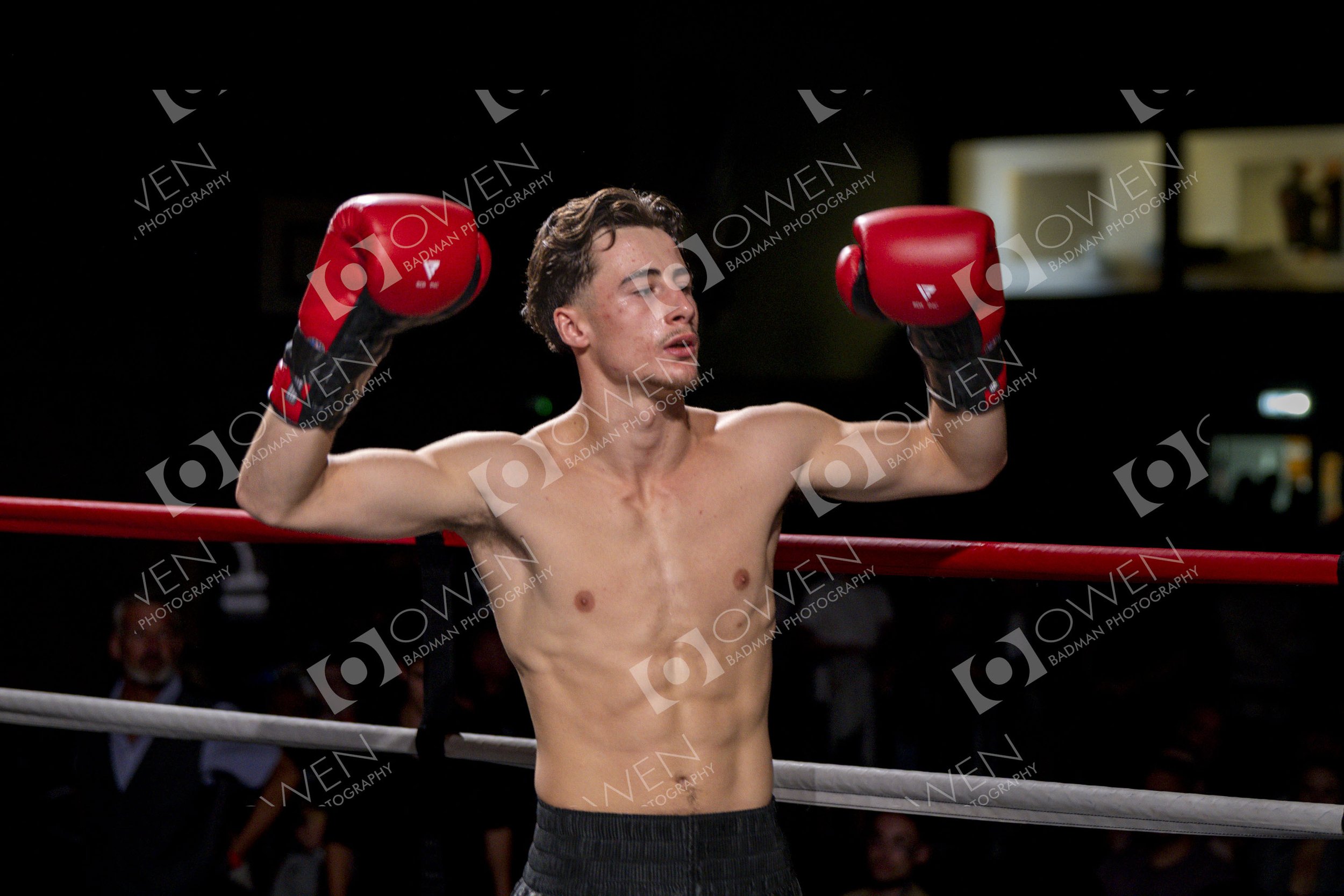 Card 1 RAW (2124).jpg