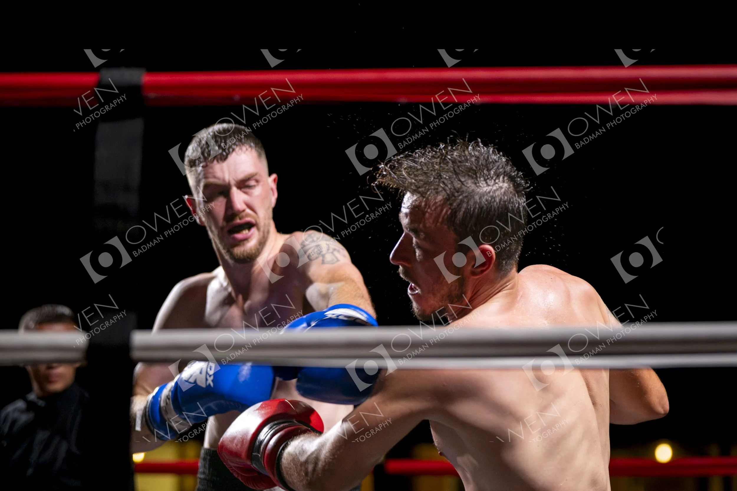 Card 1 RAW (3505).jpg