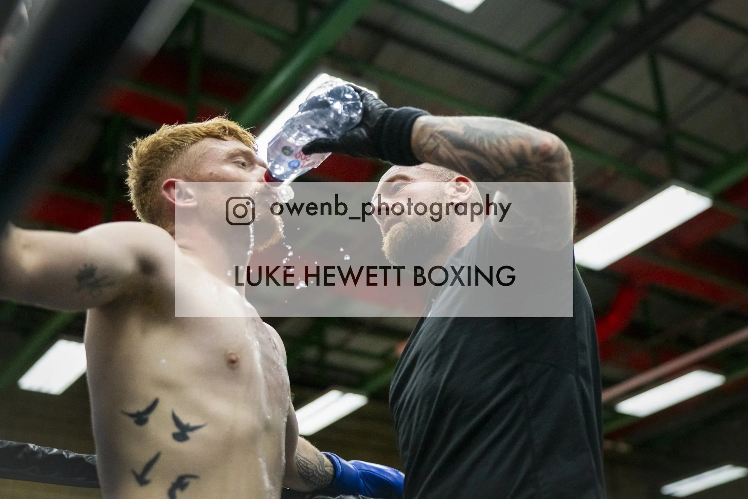 Fight 9 (17).jpg
