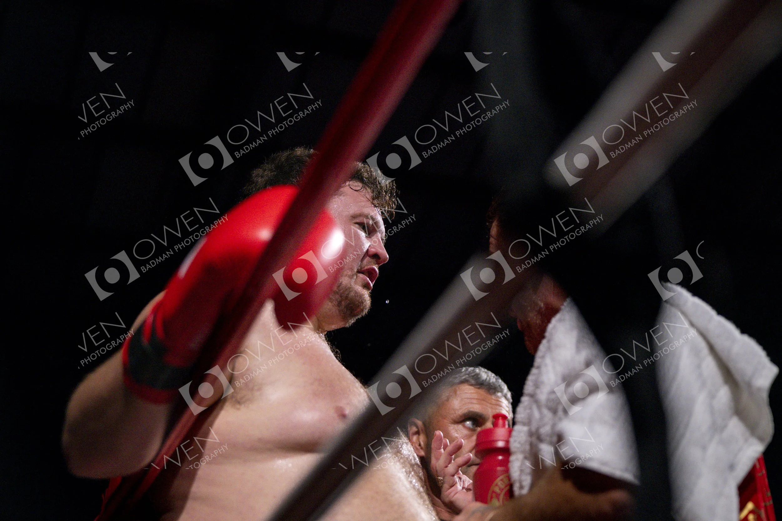 Card 2 Raw (682).jpg