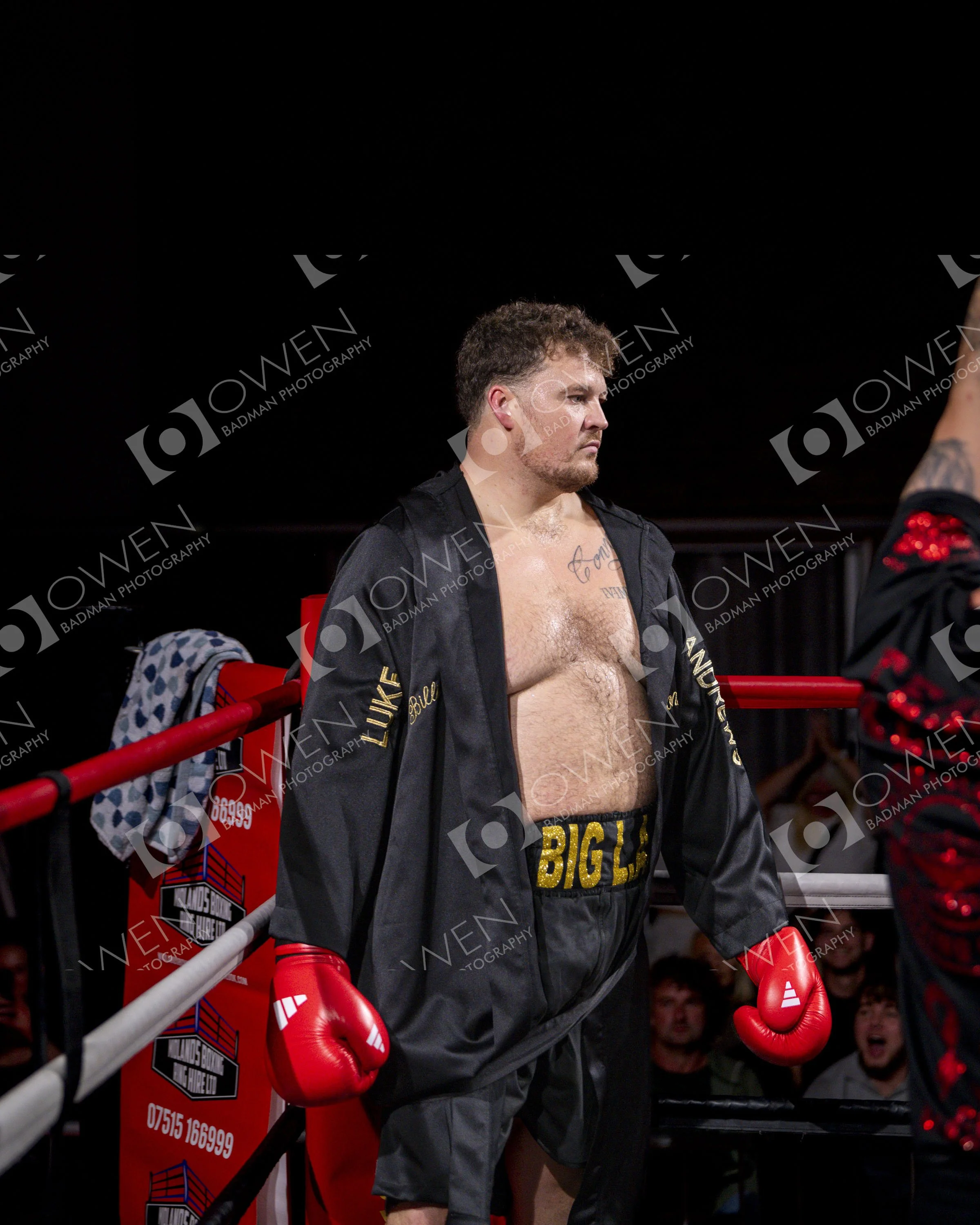 Card 2 Raw (471).jpg