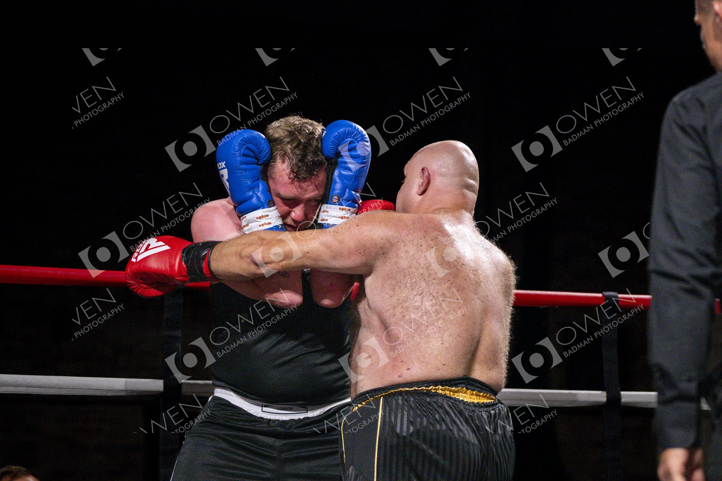 Card 1 RAW (796).jpg