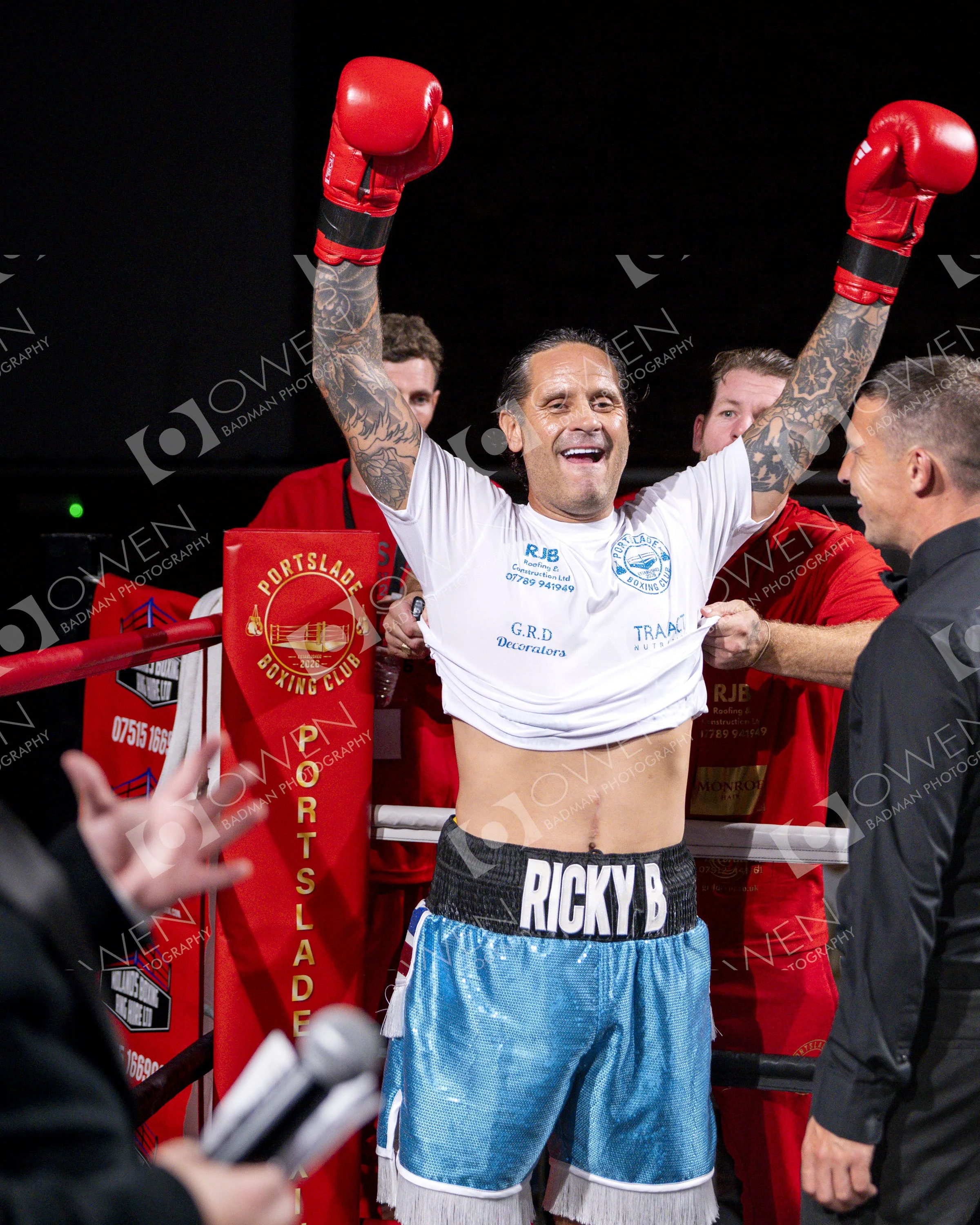Card 1 RAW (4748).jpg