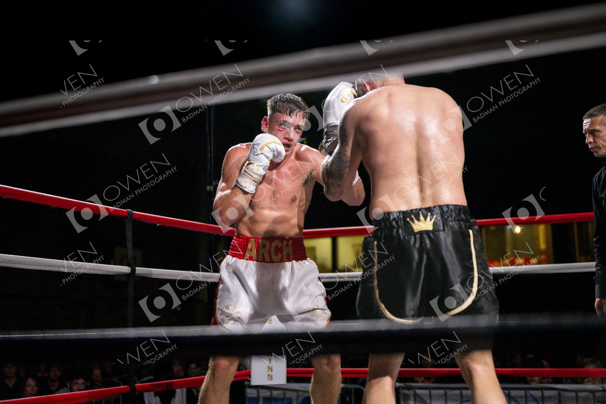 Card 2 Raw (4349).jpg